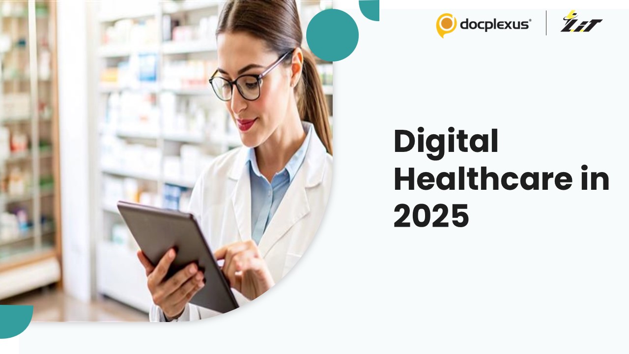 The Rise of Online Pharmacies in India