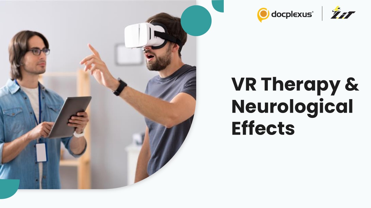 VR-based Unilateral Mirroring Shows Promising Neurological Effects