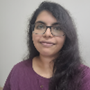 Bhairavi Sundar