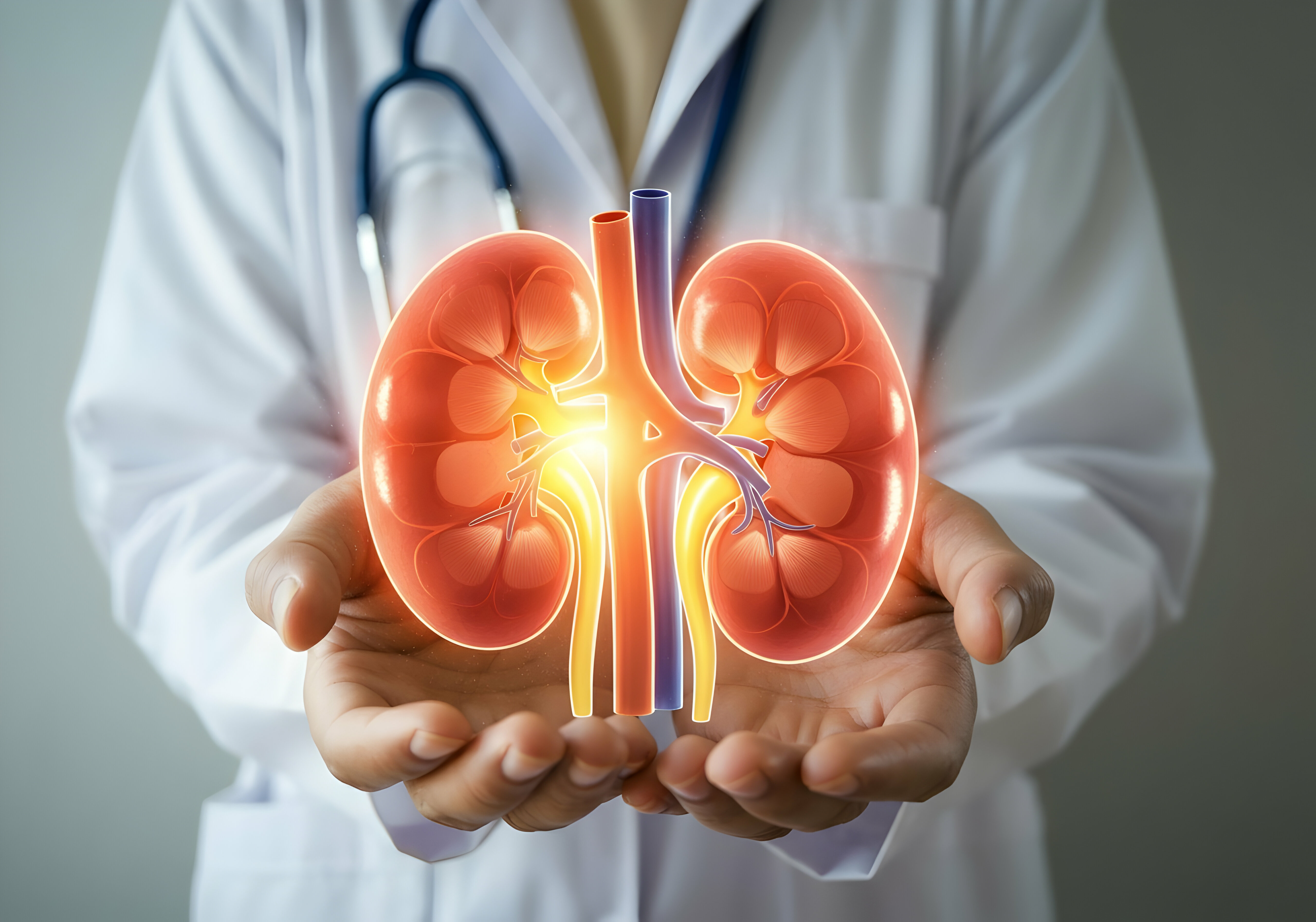A Cross-sectional Study Of Dialysis Practice-patterns In Patients With Chronic Kidney Disease On Maintenance Hemodialysis