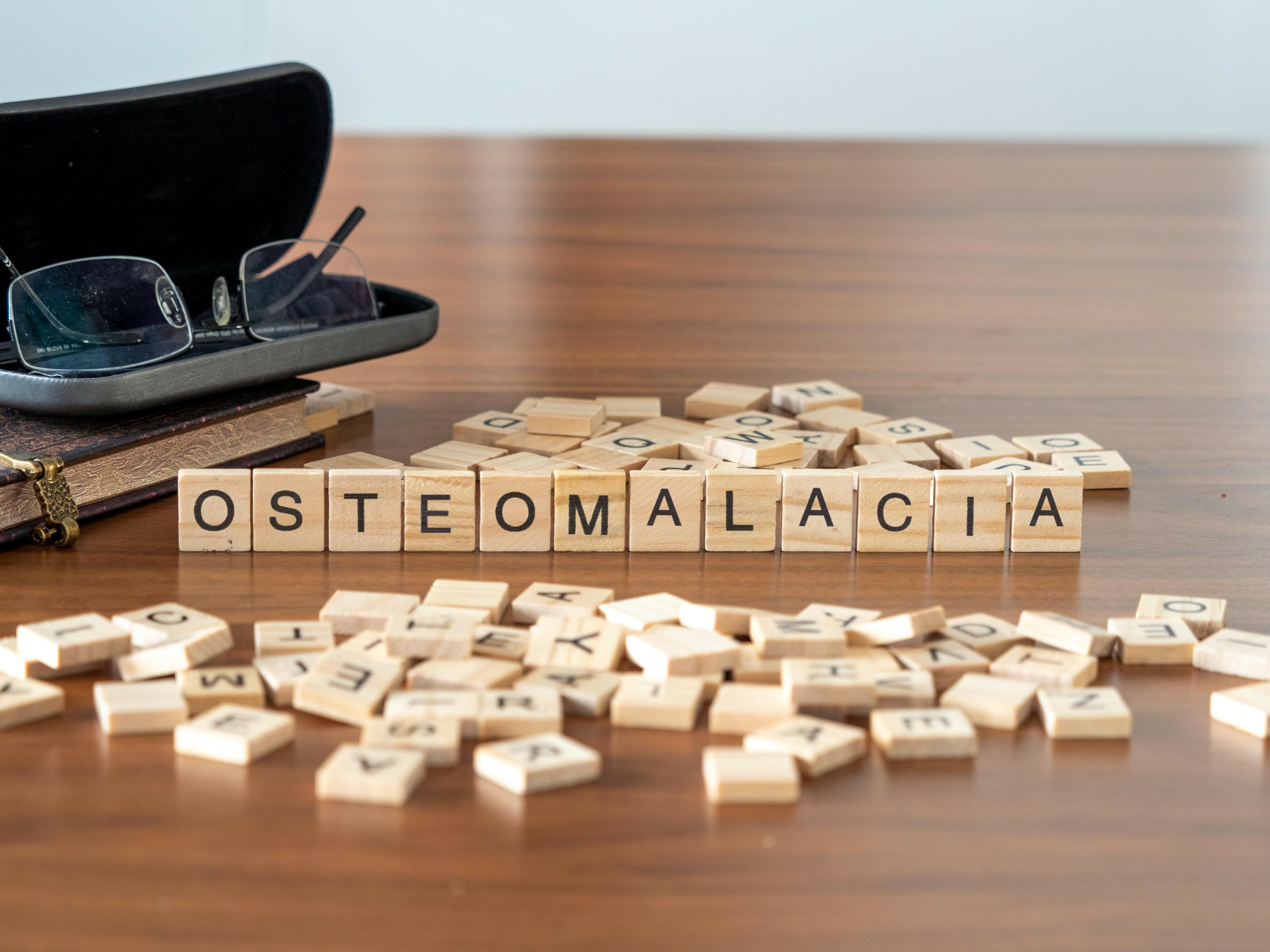 Long‑Term Follow‑Up Data of Tumor‑Induced Osteomalacia Managed  with Surgery and/or Radiofrequency Ablation from a Single Center