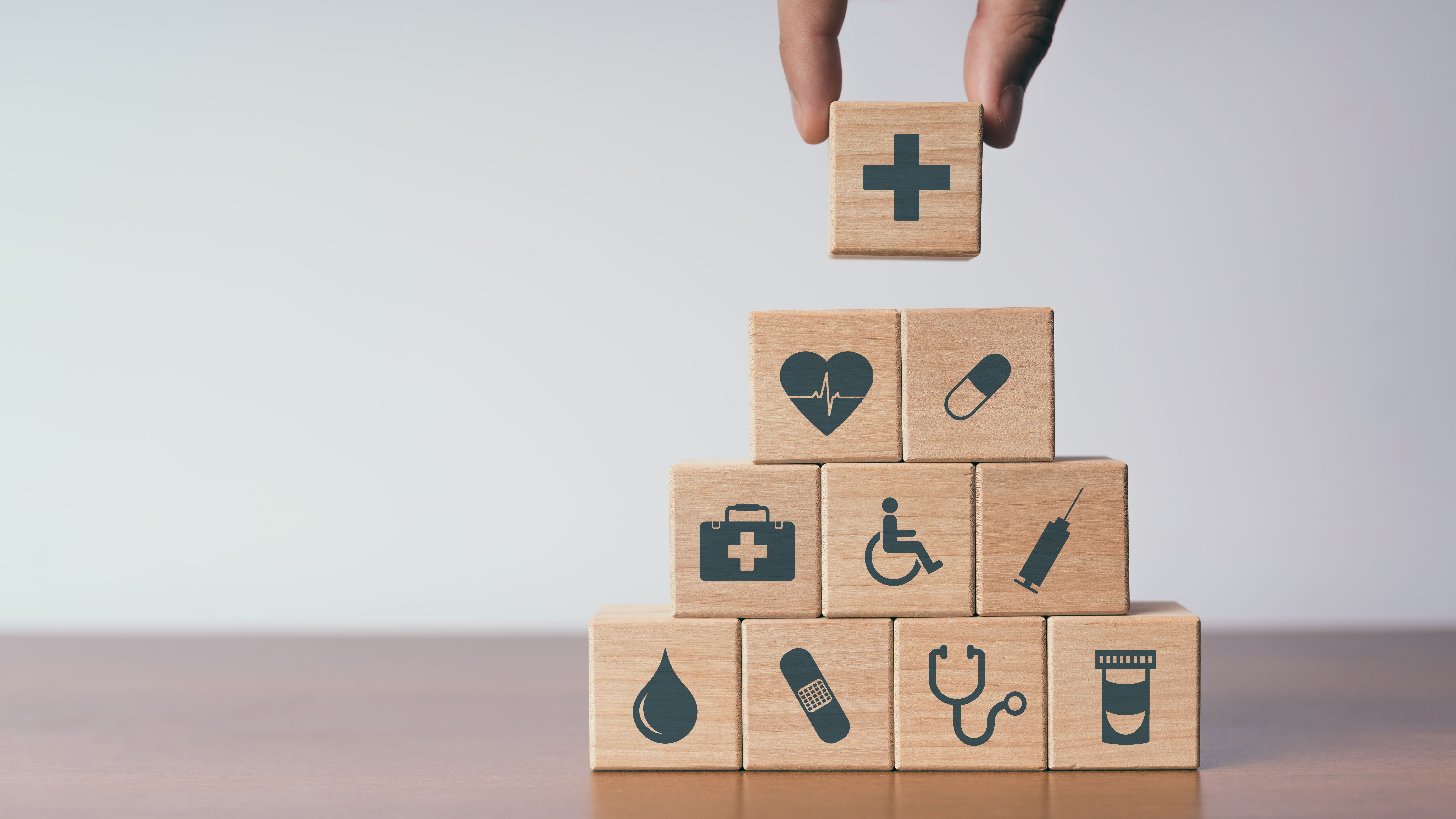 Common Sense in Healthcare