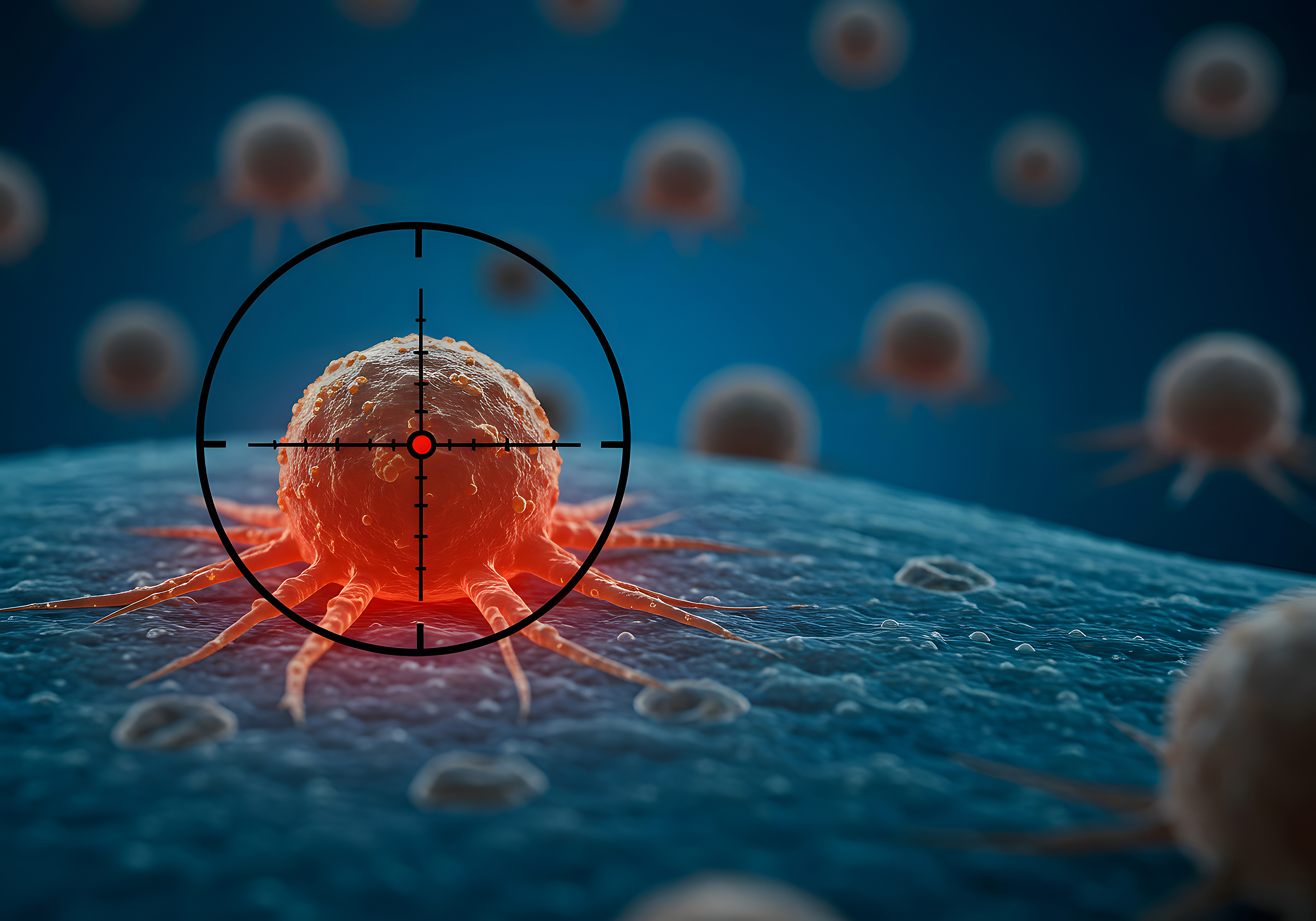 Navigating Second Opinions in Cancer Care: When, Why, and How?