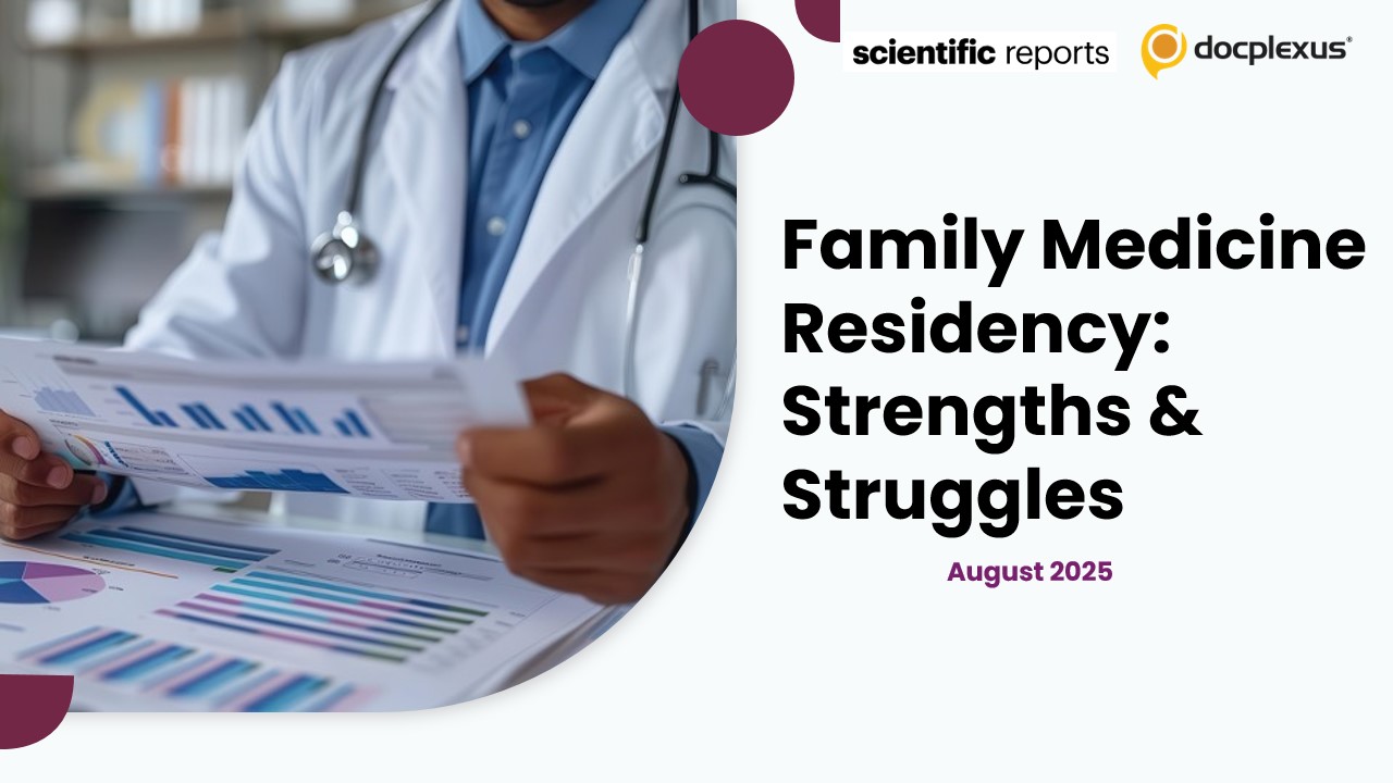 Inside Sudan’s Family Medicine Curriculum: Strengths, Gaps & Resident Voices