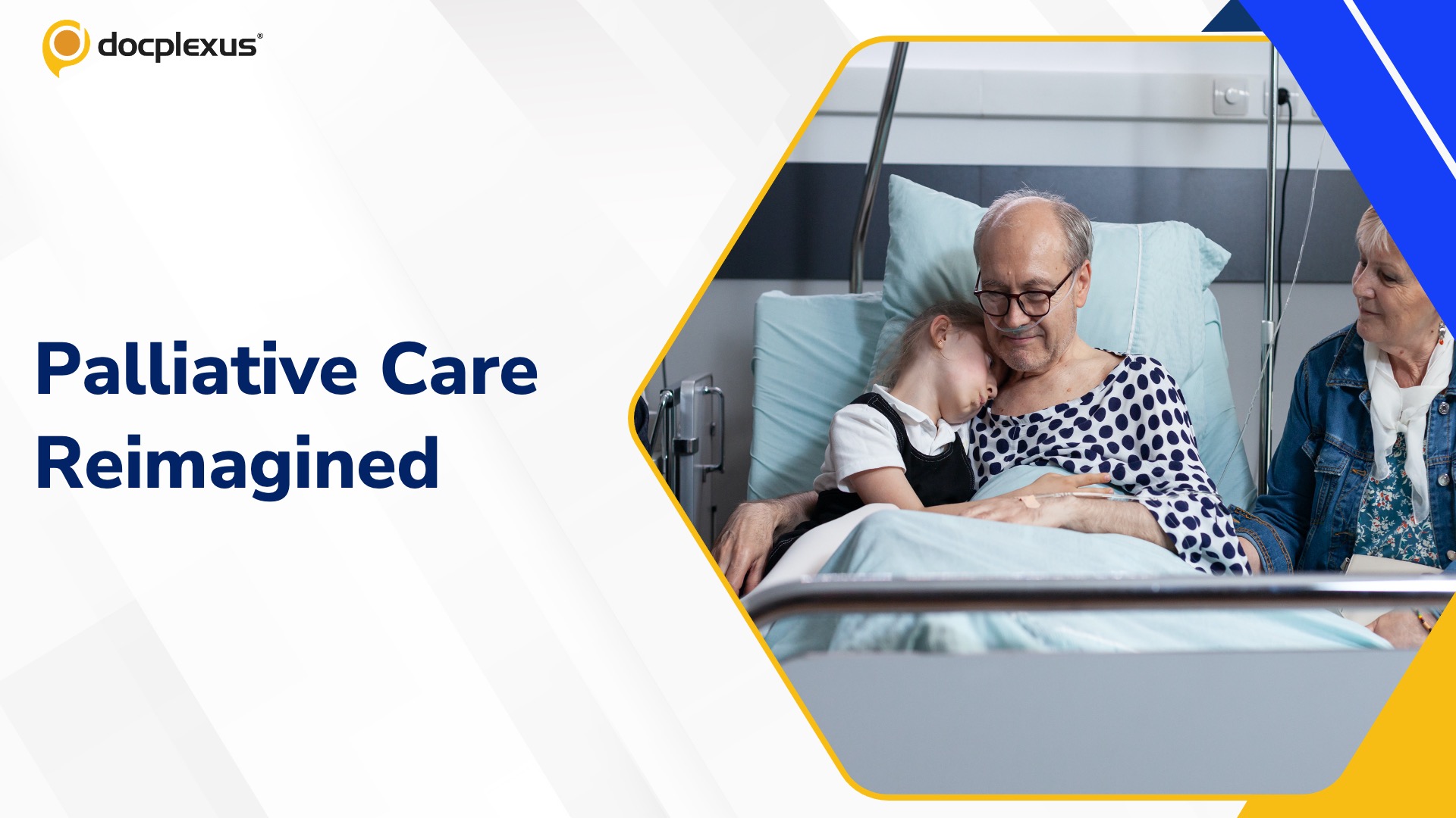 Palliative Care: Current Perspectives for Clinicians
