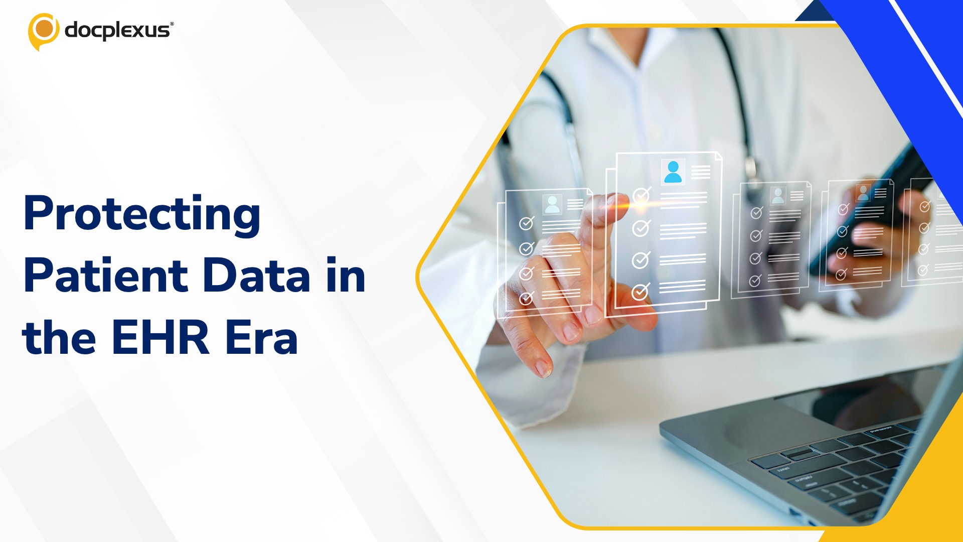 Managing Patient Requests and Ethical Concerns in Electronic Health Records