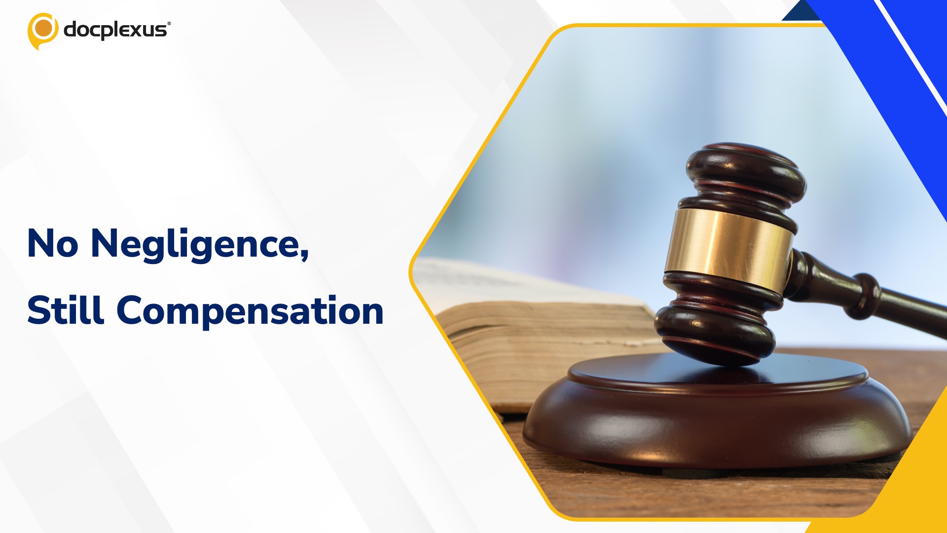 NCDRC Flags Treatment Deficit in Tinea Corporis Case, Awards Rs 2.5 Lakh