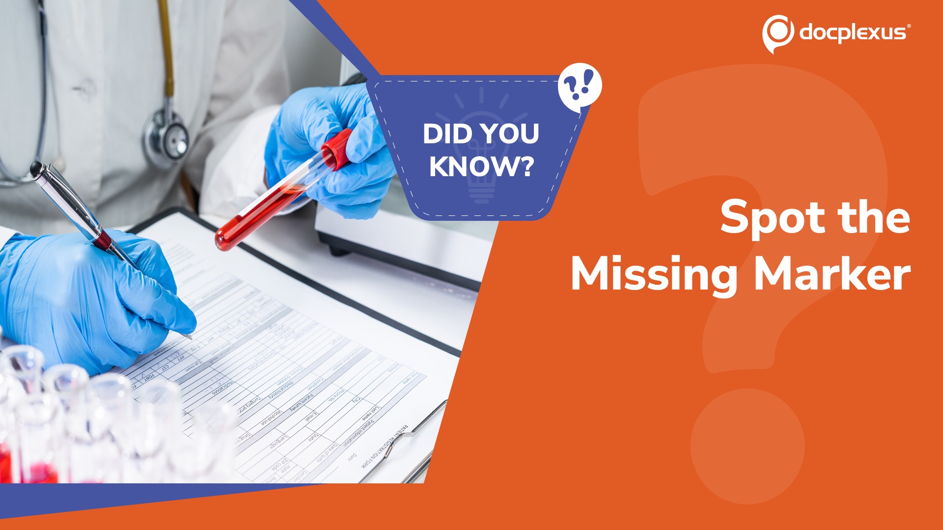 CTCL Diagnosis: Do You Know the Early Immunophenotypic Clue?
