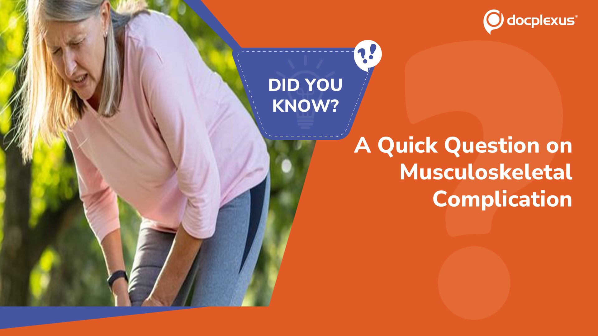Mastering Spinal Conditions Affecting Walking: Rapid Clinical Quiz