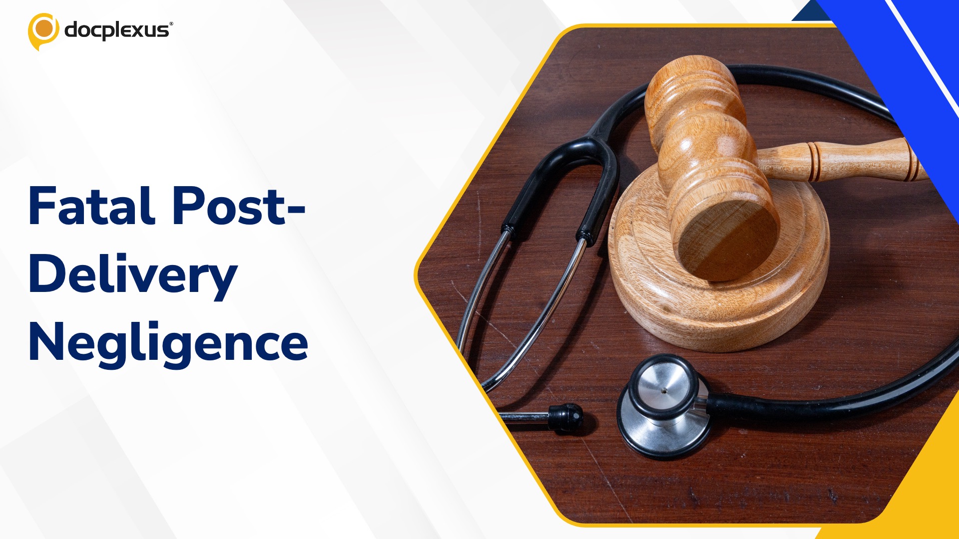 Regulatory Panel Awards Rs. 10 Lakh in Compensation Over Post-Delivery Death