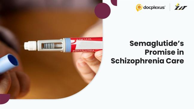 what happens when tirzepatide gets warm Tirzepatide-Induced Injection Site Reaction