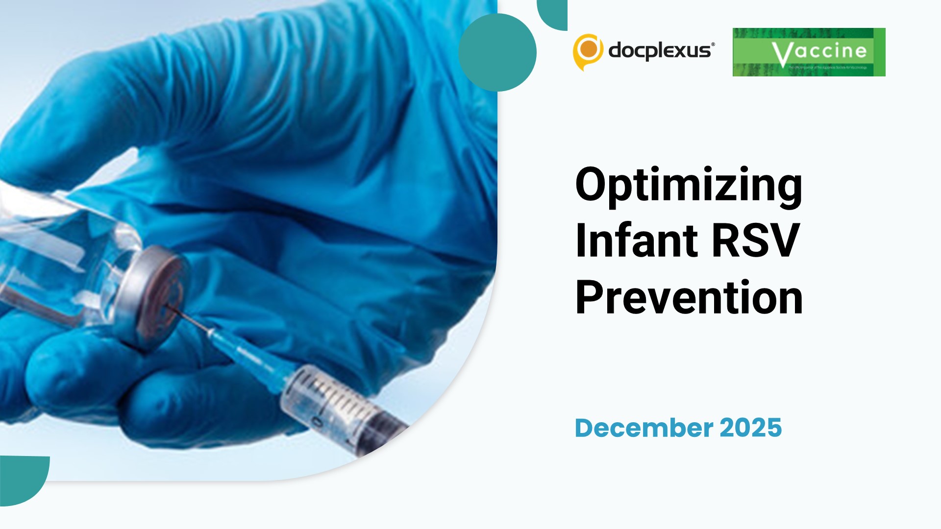 RSV Protection at Birth: Modeling Favors Maternal Vaccine–Nirsevimab Strategy