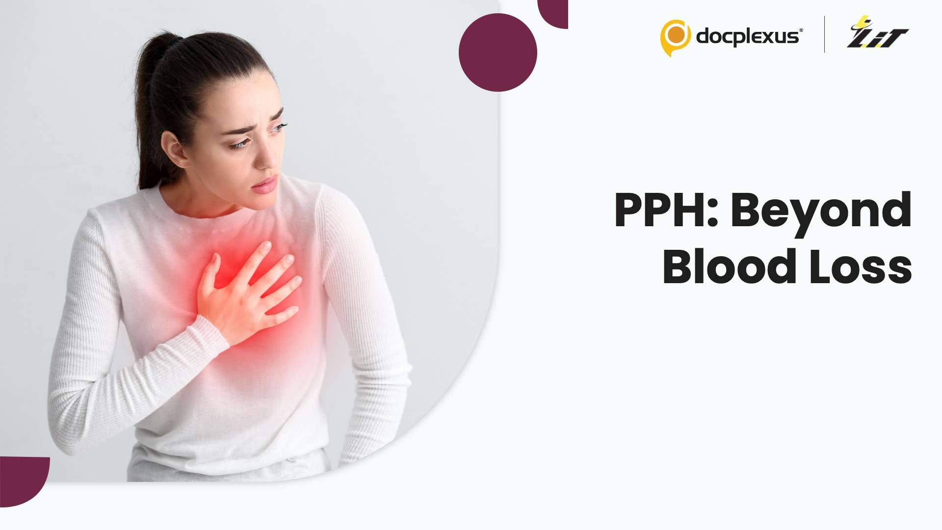 Does Severe Postpartum Hemorrhage Increase Postpartum Cardiovascular Risk?