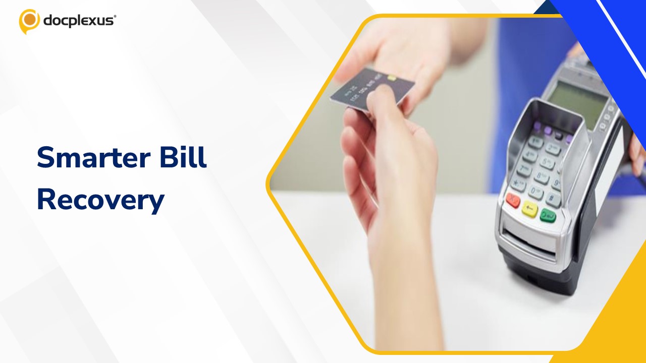 Smart Strategies for Hassle-Free Medical Bill Recovery