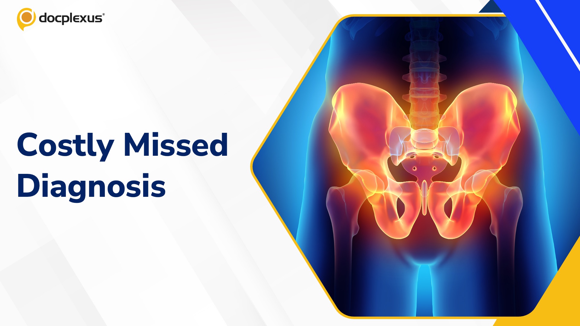 Missed Hip Fracture Costs Private Hospital and Surgeon Rs 85,000