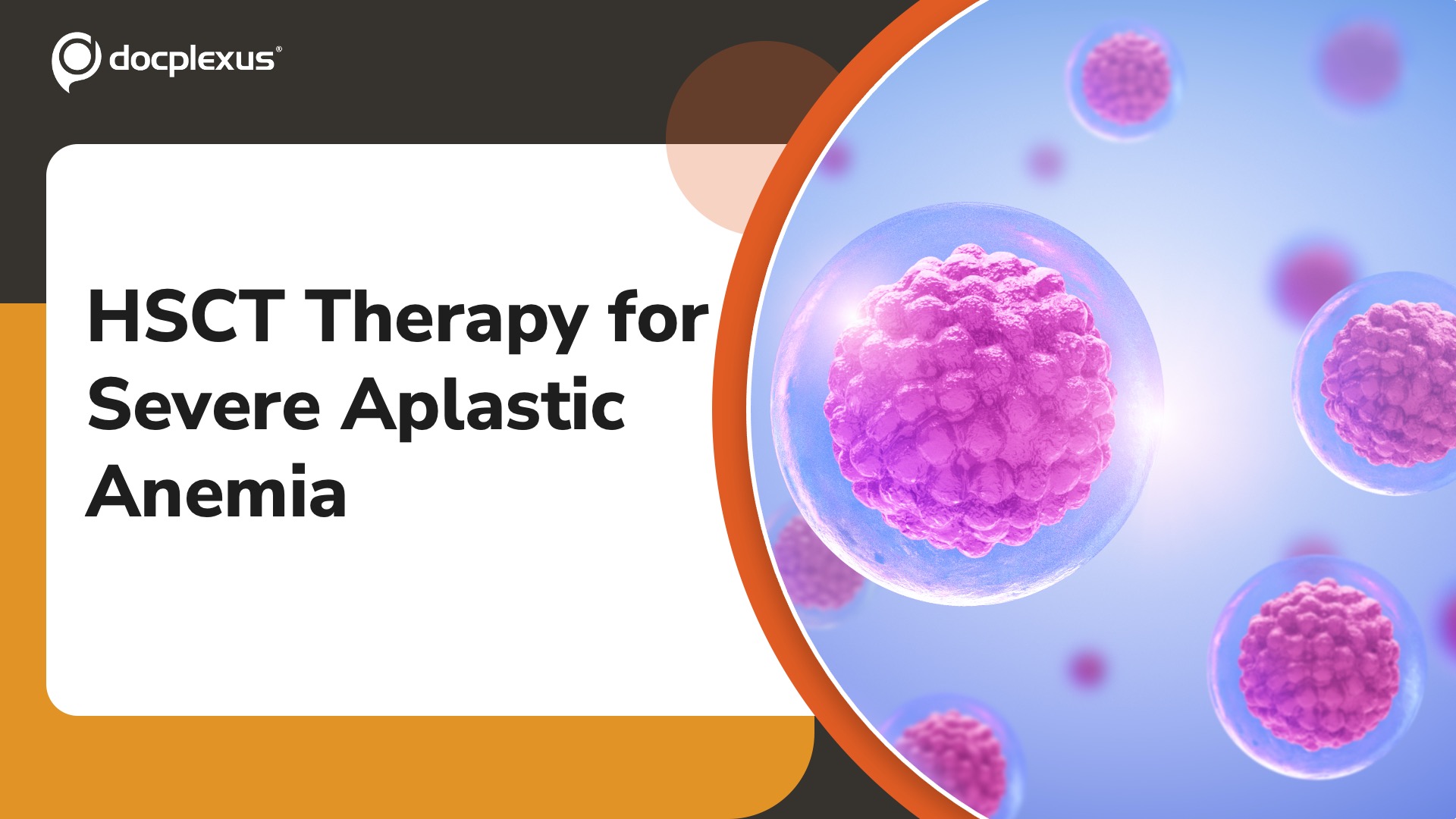 US FDA Approves First Cellular Therapy for Severe Aplastic Anemia