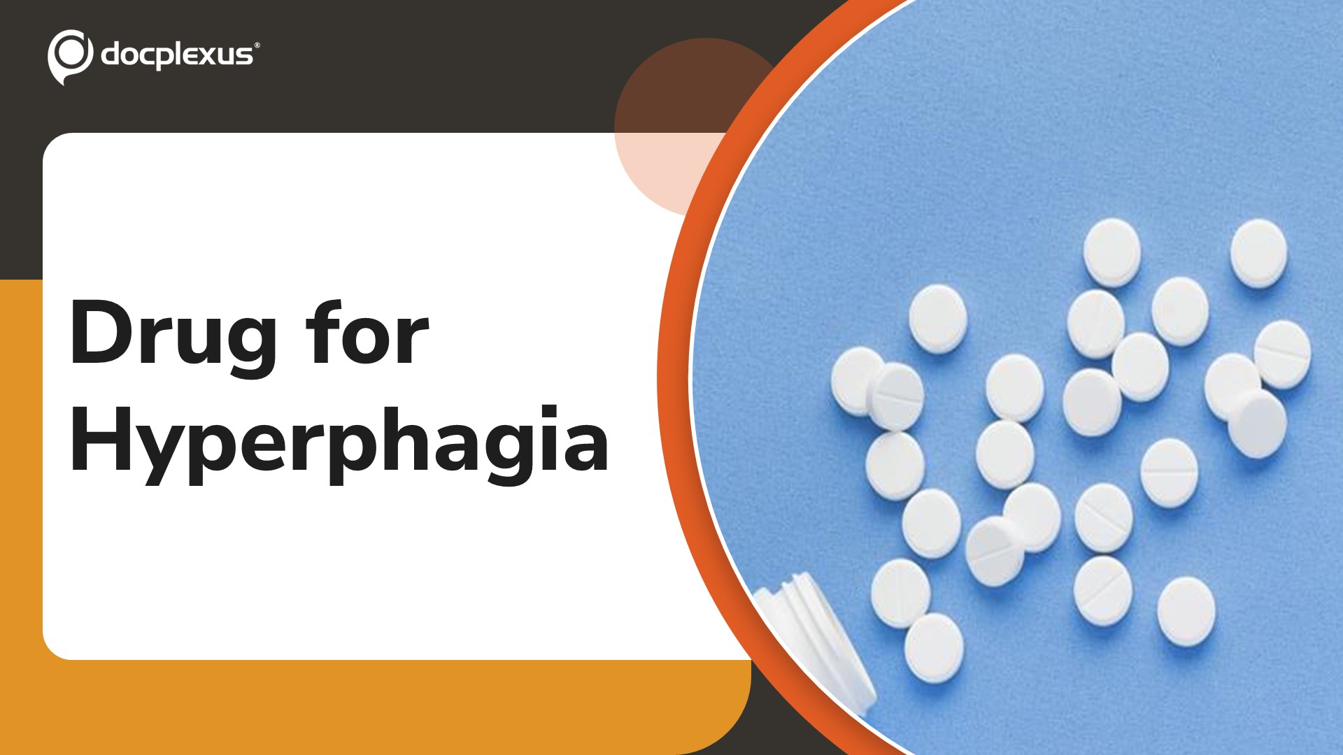 USFDA Approves Diazoxide Choline to Treat Hyperphagia in PWS Patients