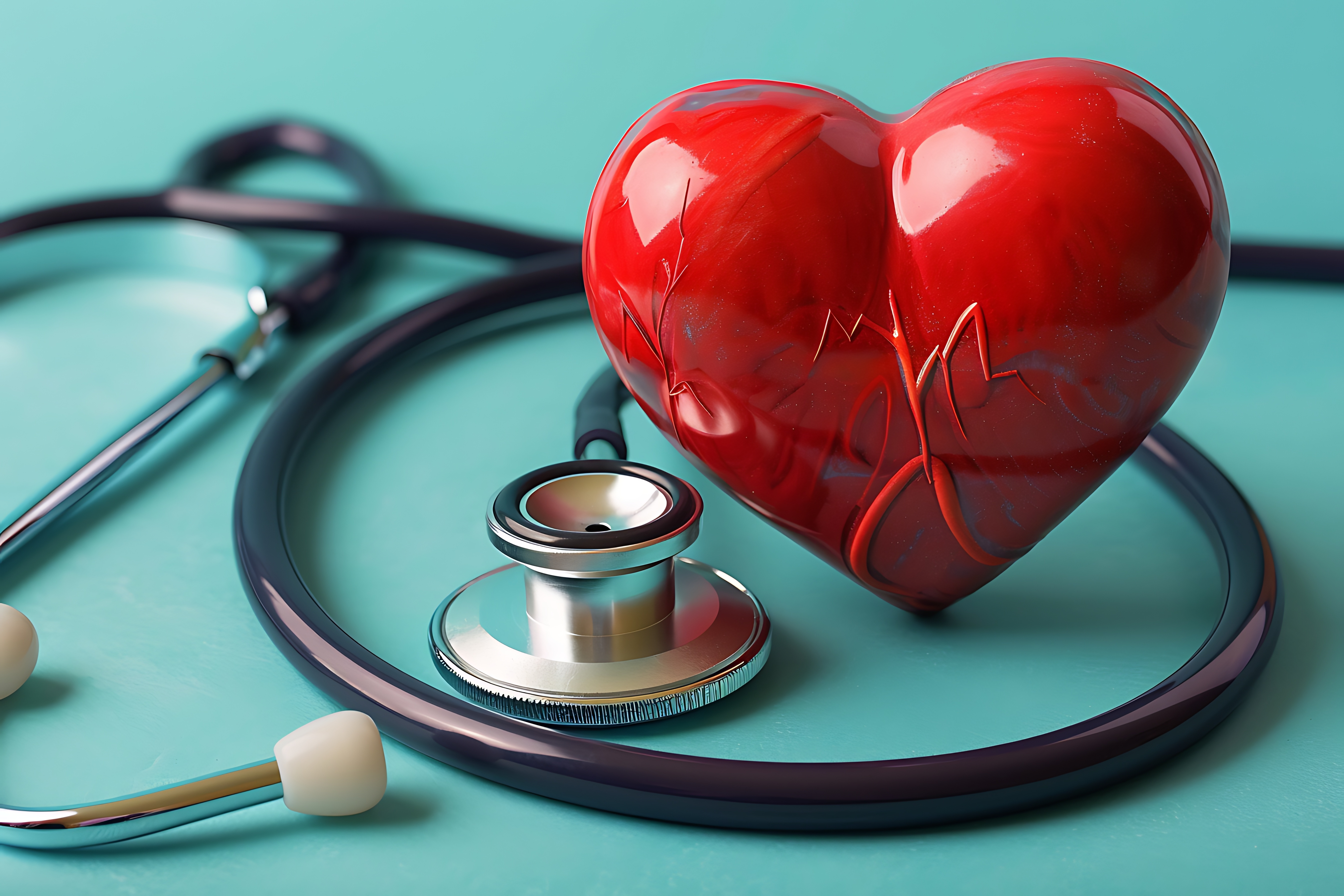 Efficacy and Safety of Bioresorbable Vascular Scaffold (BVS) - Absorb in Acute Myocardial Infarction - A 45 Month Follow Up Study