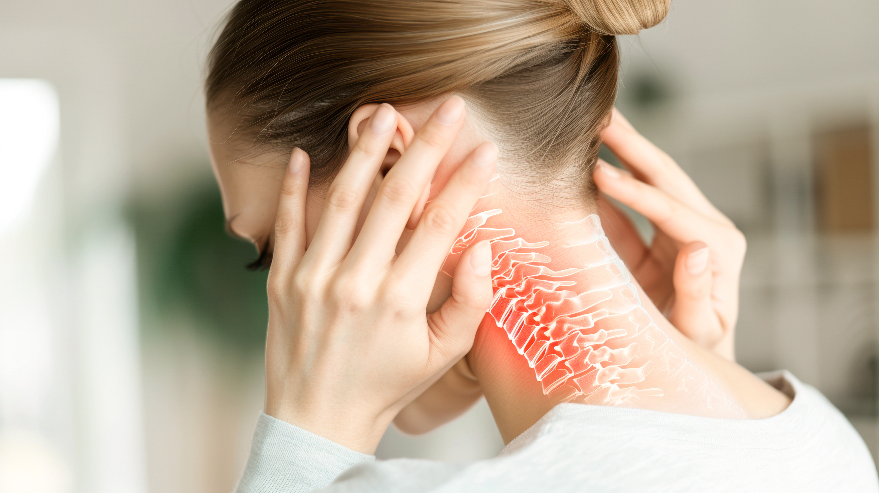 Sources And Spread Of Infection In The Head And Neck