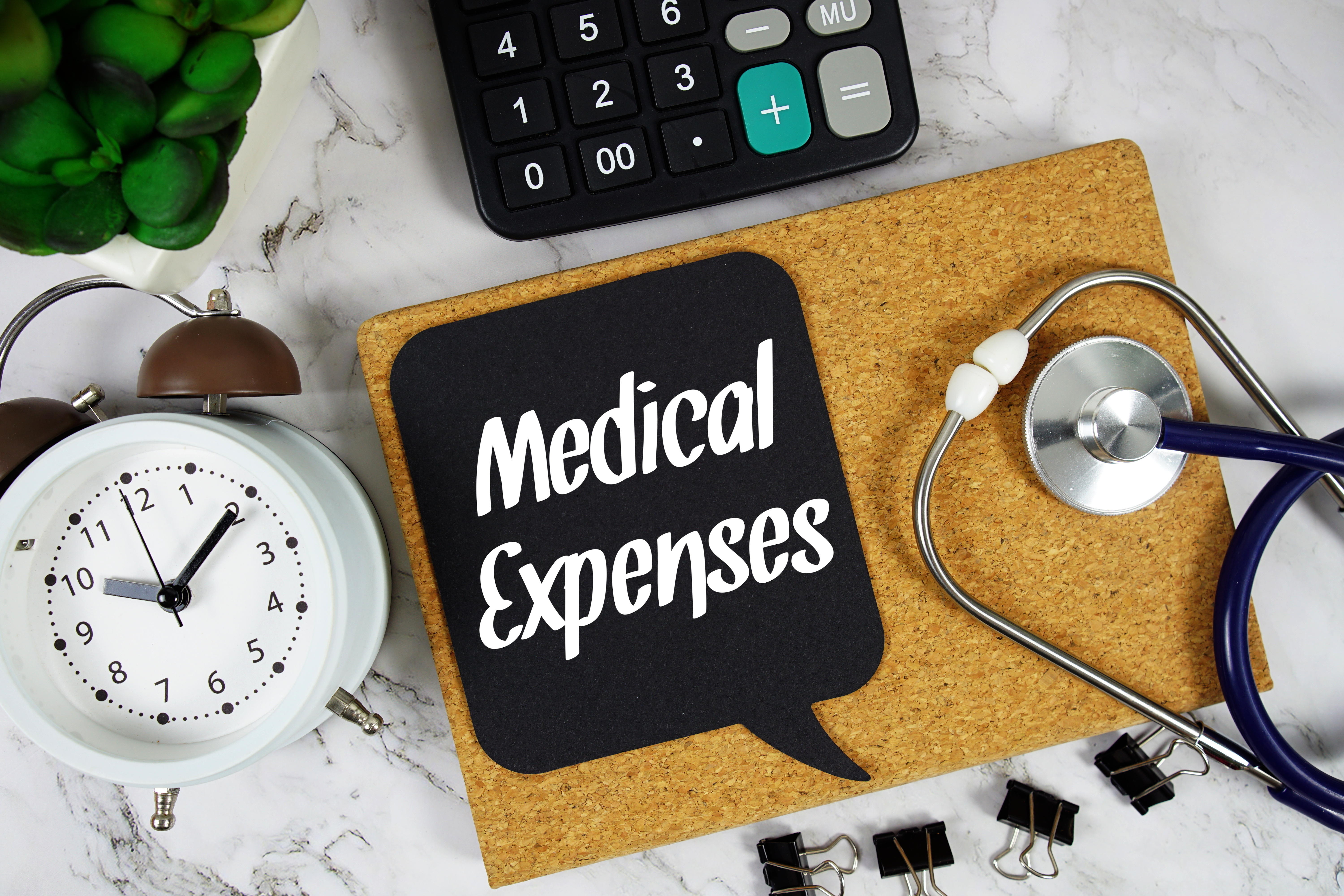 As A Doctor Can We Help The Patient To Save Money On Irrelevant Investigations?