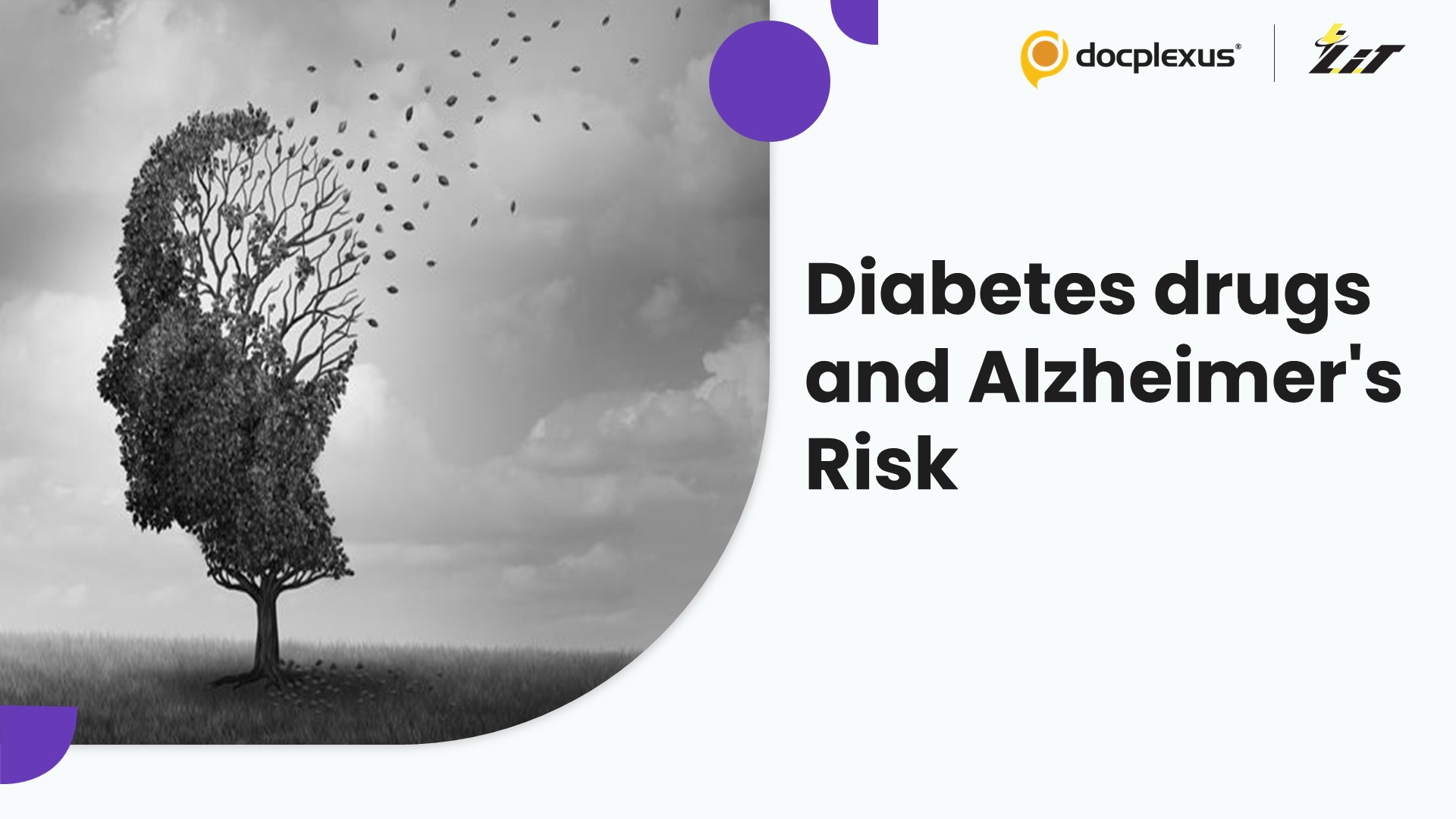 Neuroprotective Effects of GLP-1RAs and SGLT2is in T2D