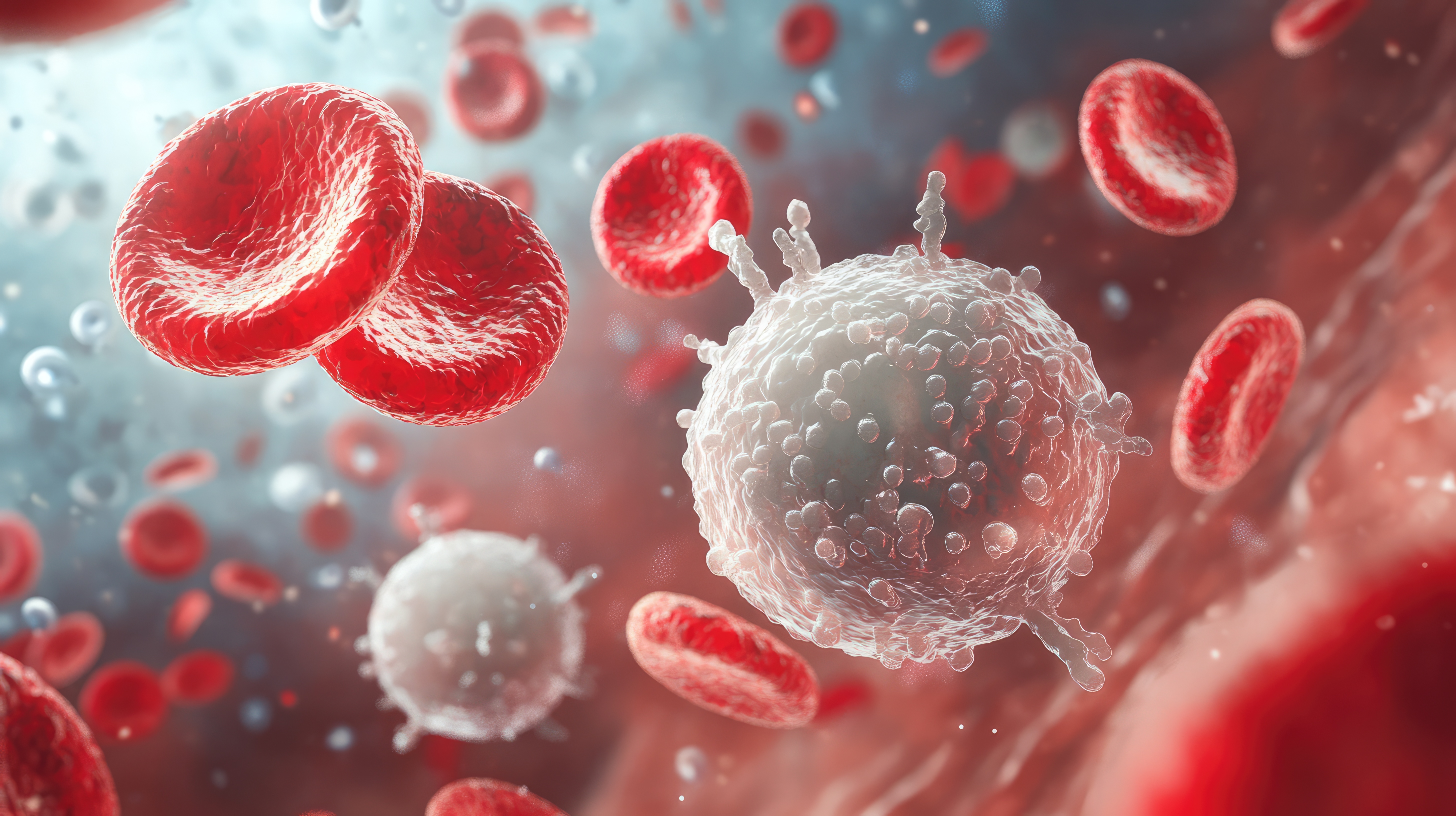 The MAL Antigen And Its Implication In Blood Grouping And Cross Matching.