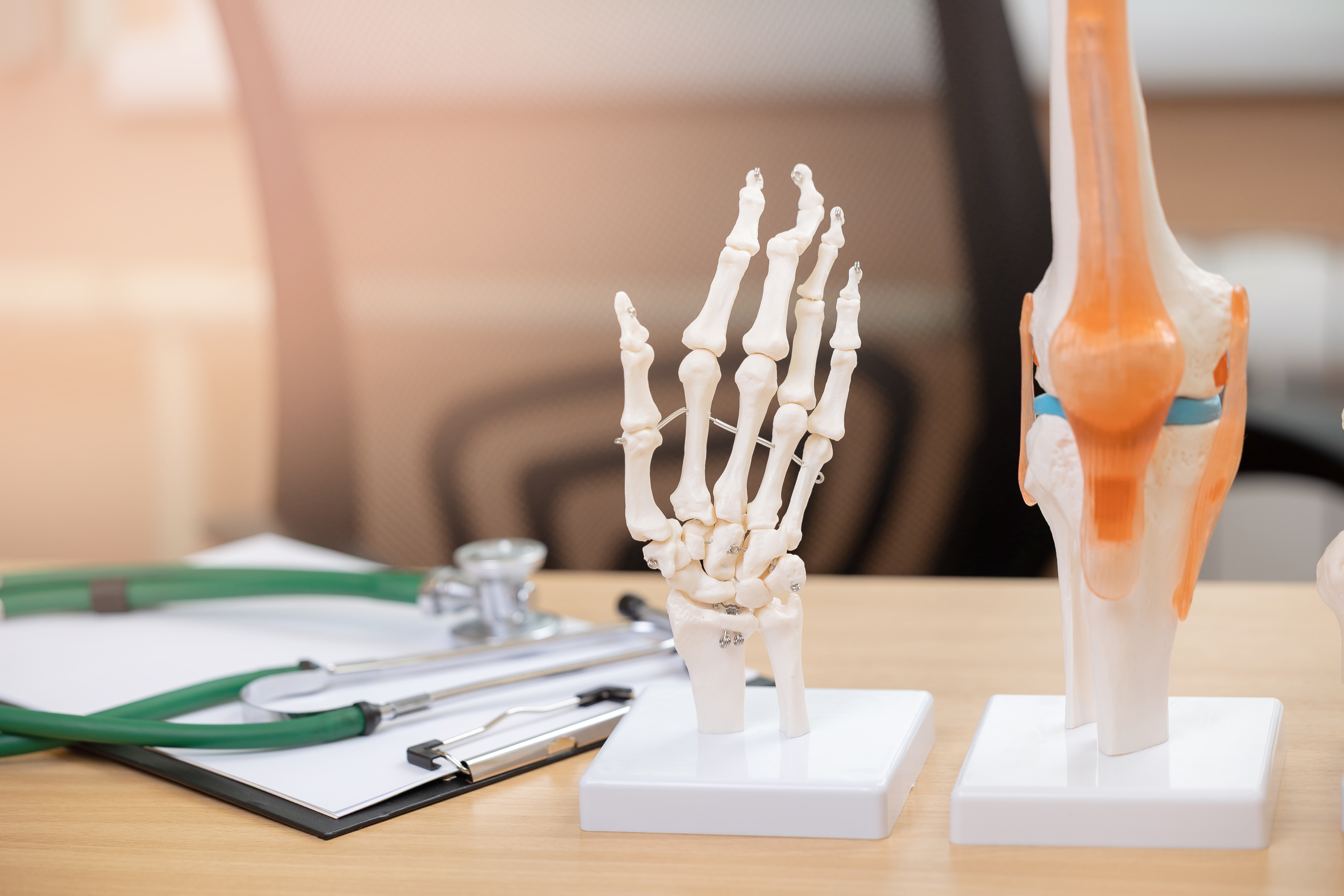 Rheumatology Training And Awareness Among Undergraduates In Indian Medical Schools: A Multicenter Observational Study