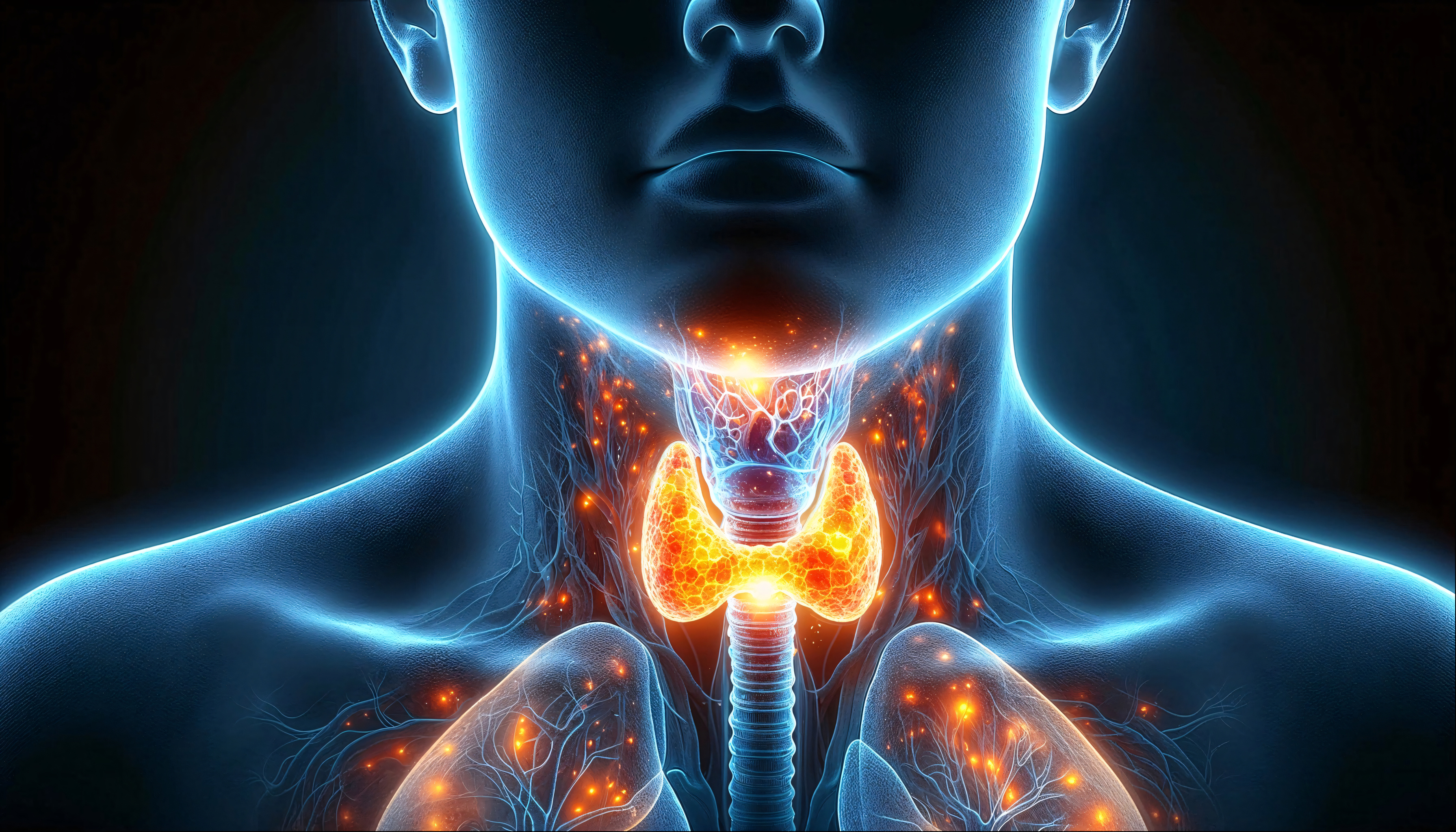 Thyroid Storm In Lupus: A Rare Cause Of Unrelenting Pyrexia