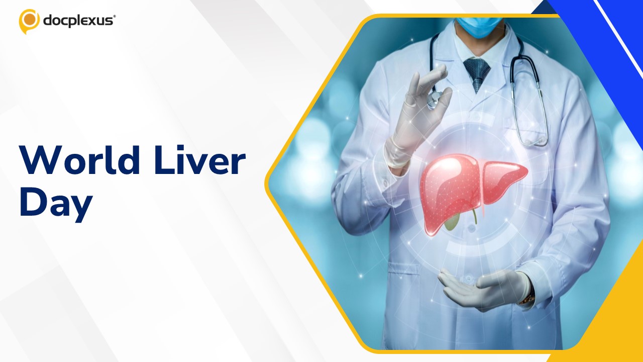 Understanding Liver Disease: A Patient Education Kit