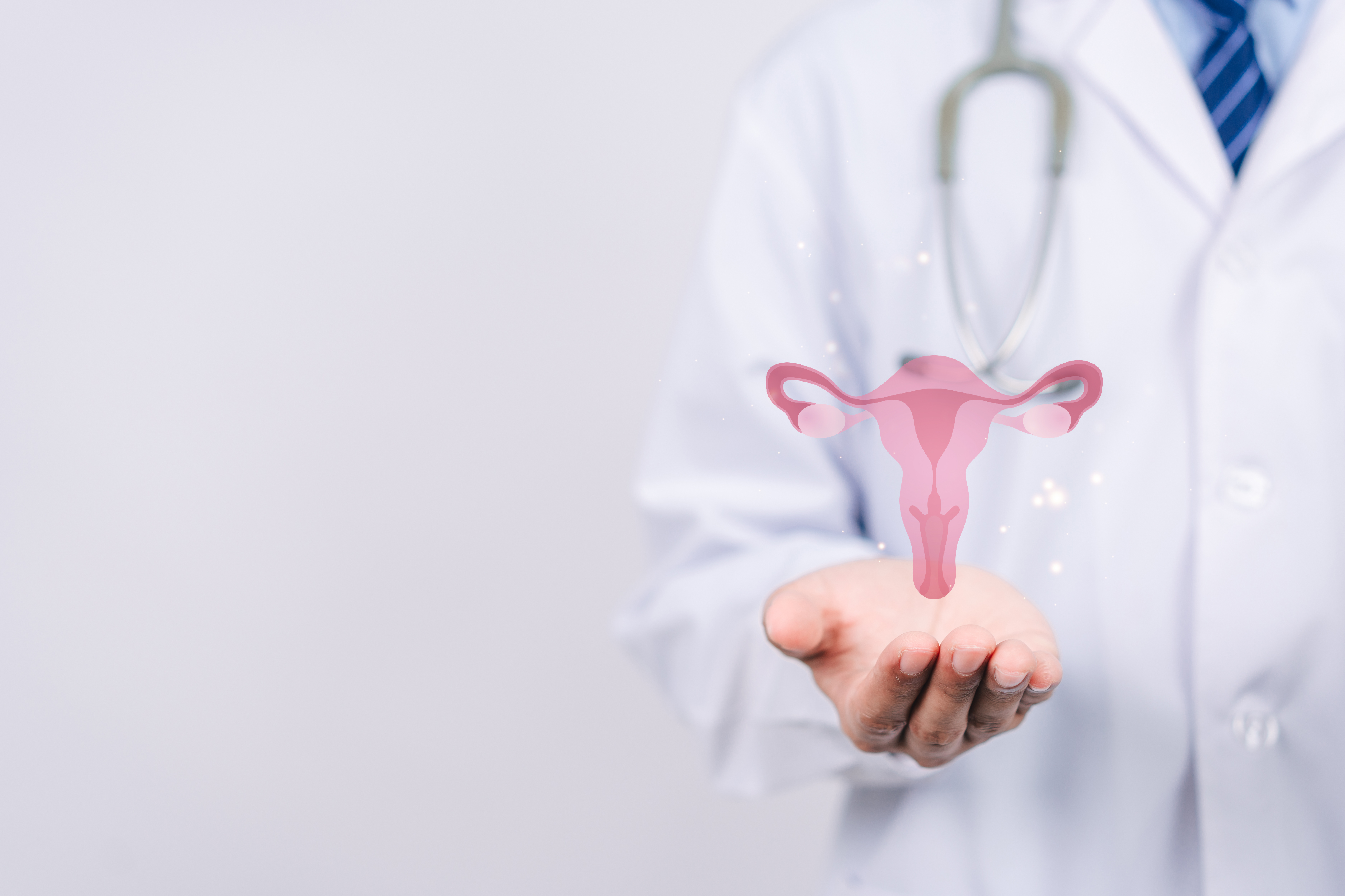 A Practitioner’s Toolkit For Polycystic Ovary Syndrome Counselling