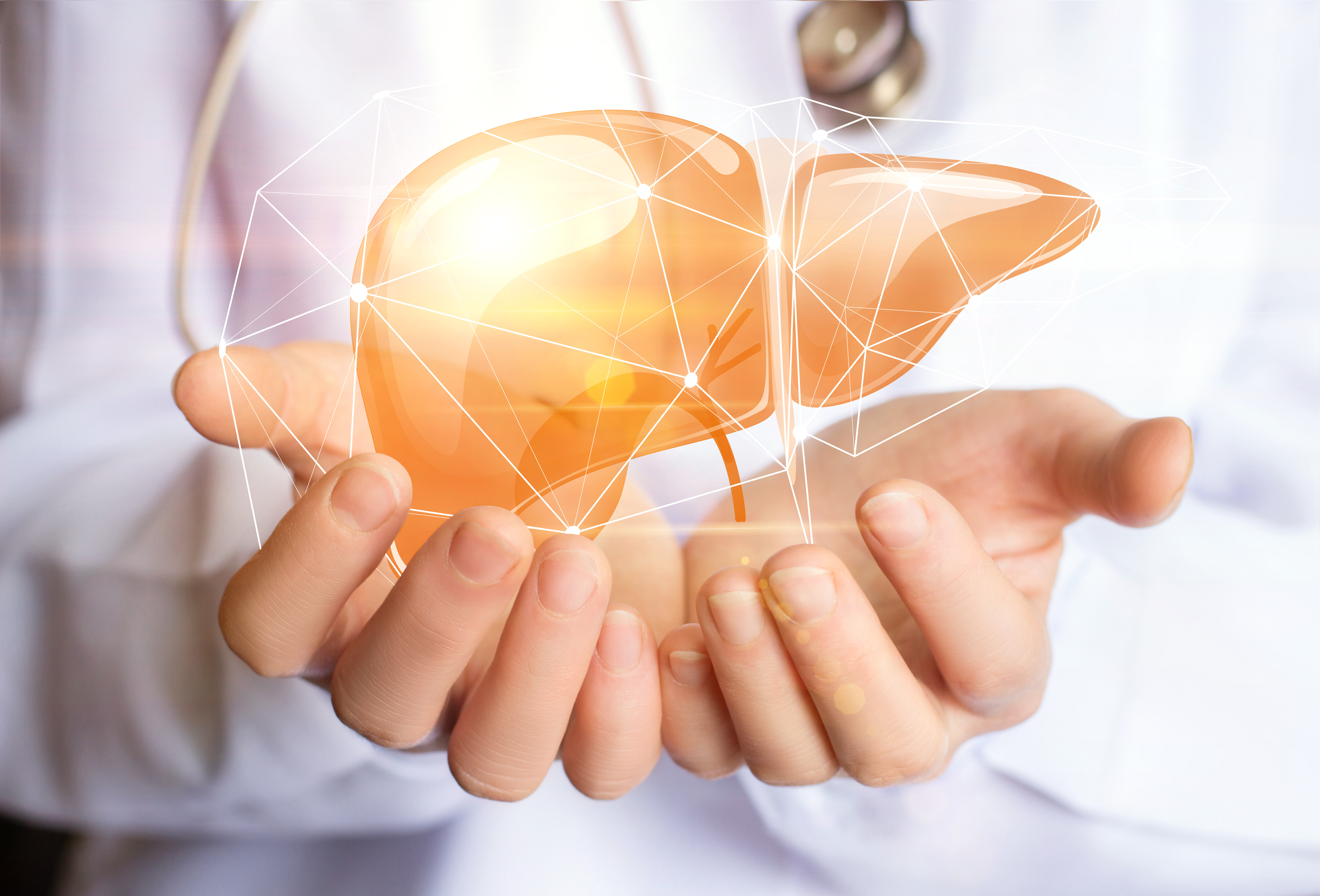 Role of Growth Hormone Therapy in Metabolic‑Dysfunction‑Associated Steatotic Liver Disease: A Systematic Review and Meta‑Analysis