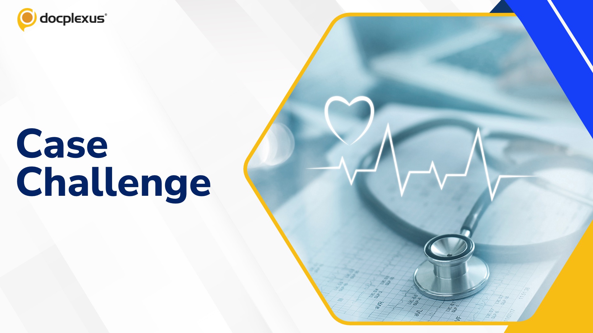 Manage This Postoperative Complication