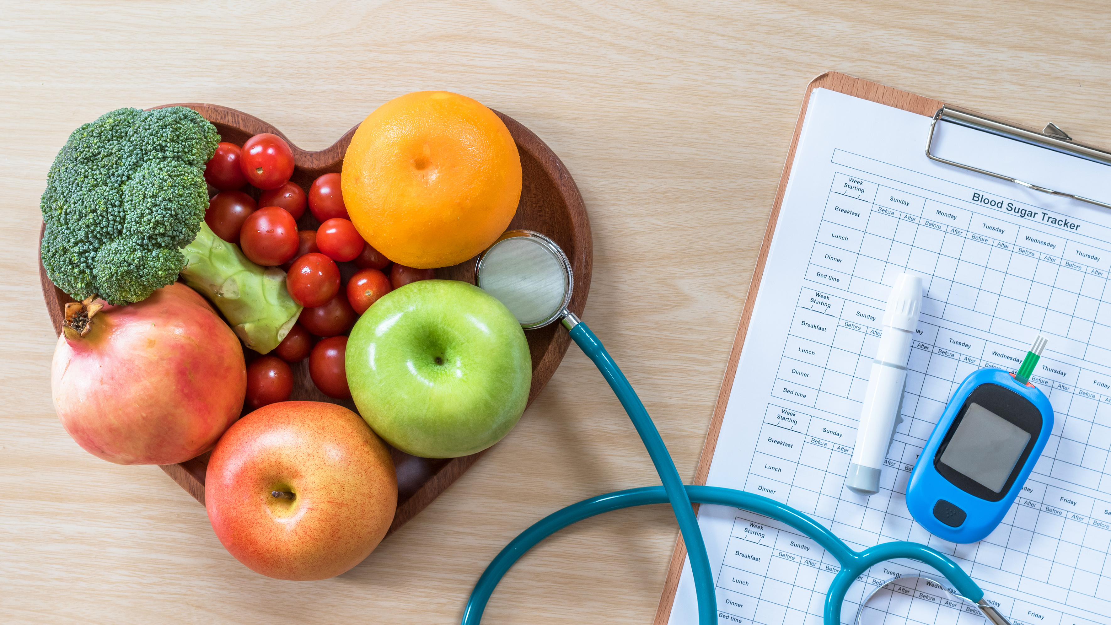 An Expert Opinion on “Glycemic Happiness”: Delineating the Concept and Determinant Factors for Persons with Type 2 Diabetes Mellitus