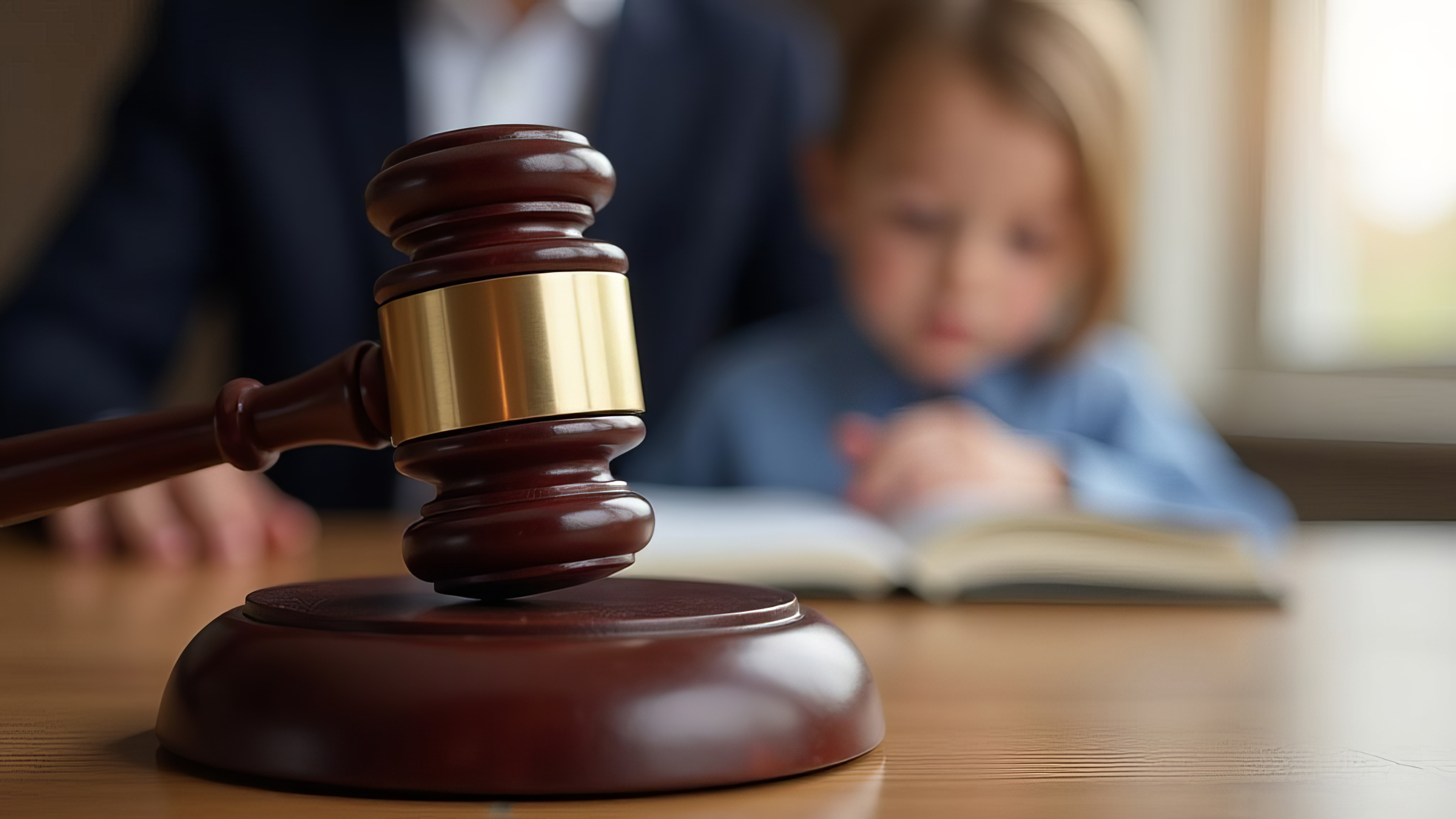 The Effect Of A Low Intensity Intervention On The Wellbeing Of Children In The Juvenile Justice System In Odisha And Tamil Nadu
