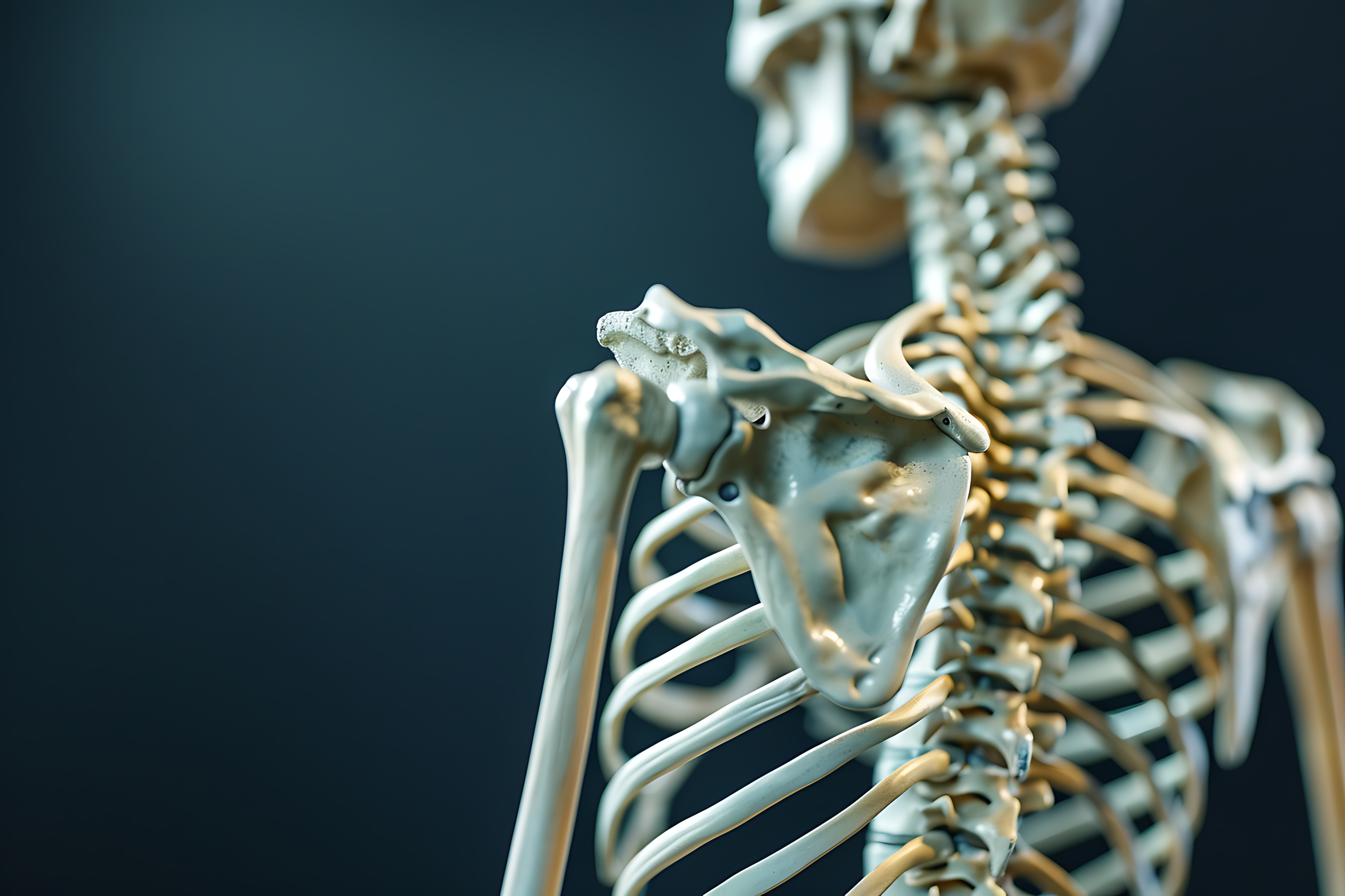 Reliability Of Sachse’s Mobility Criteria In Individuals Of Age 18-24 Years