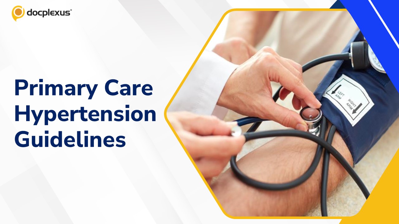 Hypertension: Hypertension Canada Guidelines 2025 for Adults