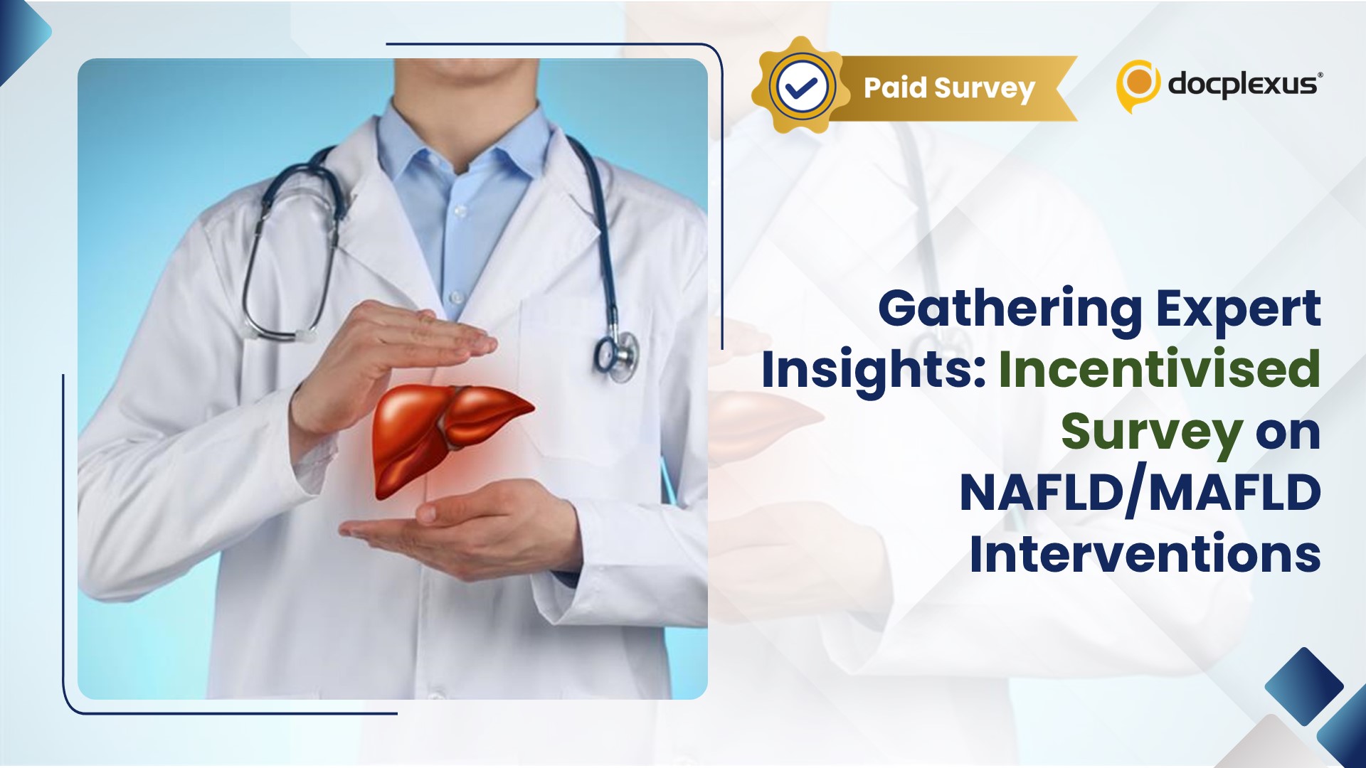 Survey Spotlight: Nutritional and Pharmacological Strategies in NAFLD/MAFLD