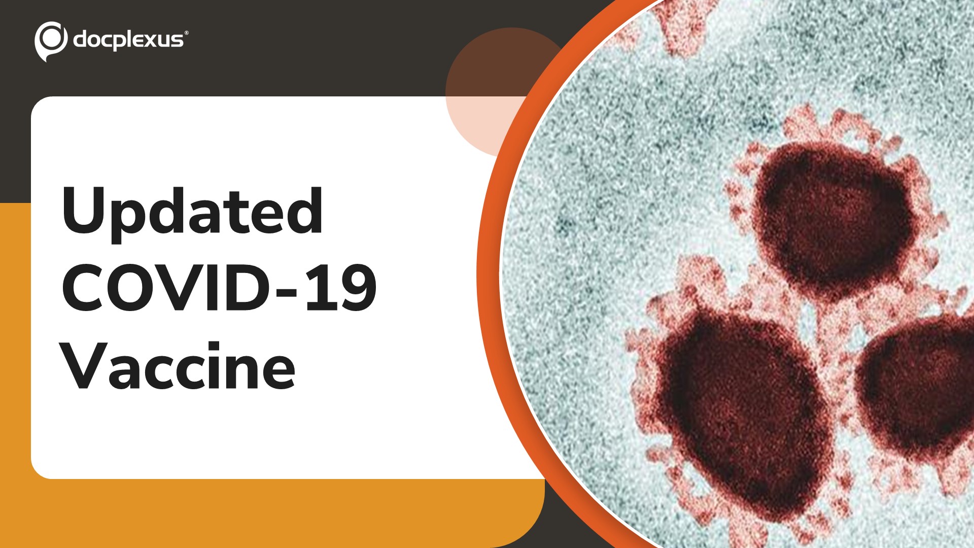 USFDA Approves NVX-CoV2705 Vaccine to Prevent COVID-19