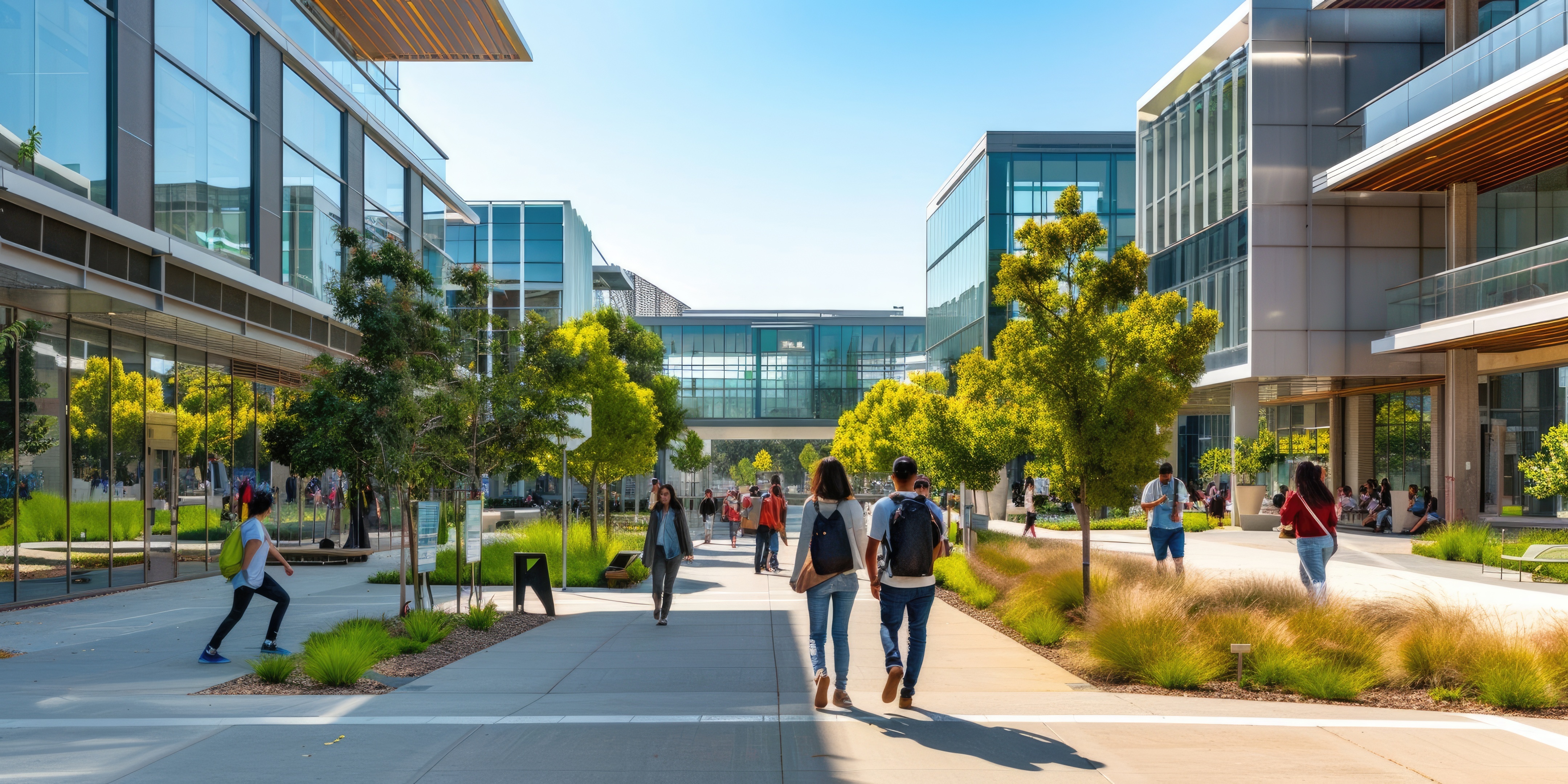 Maximising Their Potential: Providing Reasonable Accommodations For Students With Mental Health Challenges In Institutions Of Higher Education