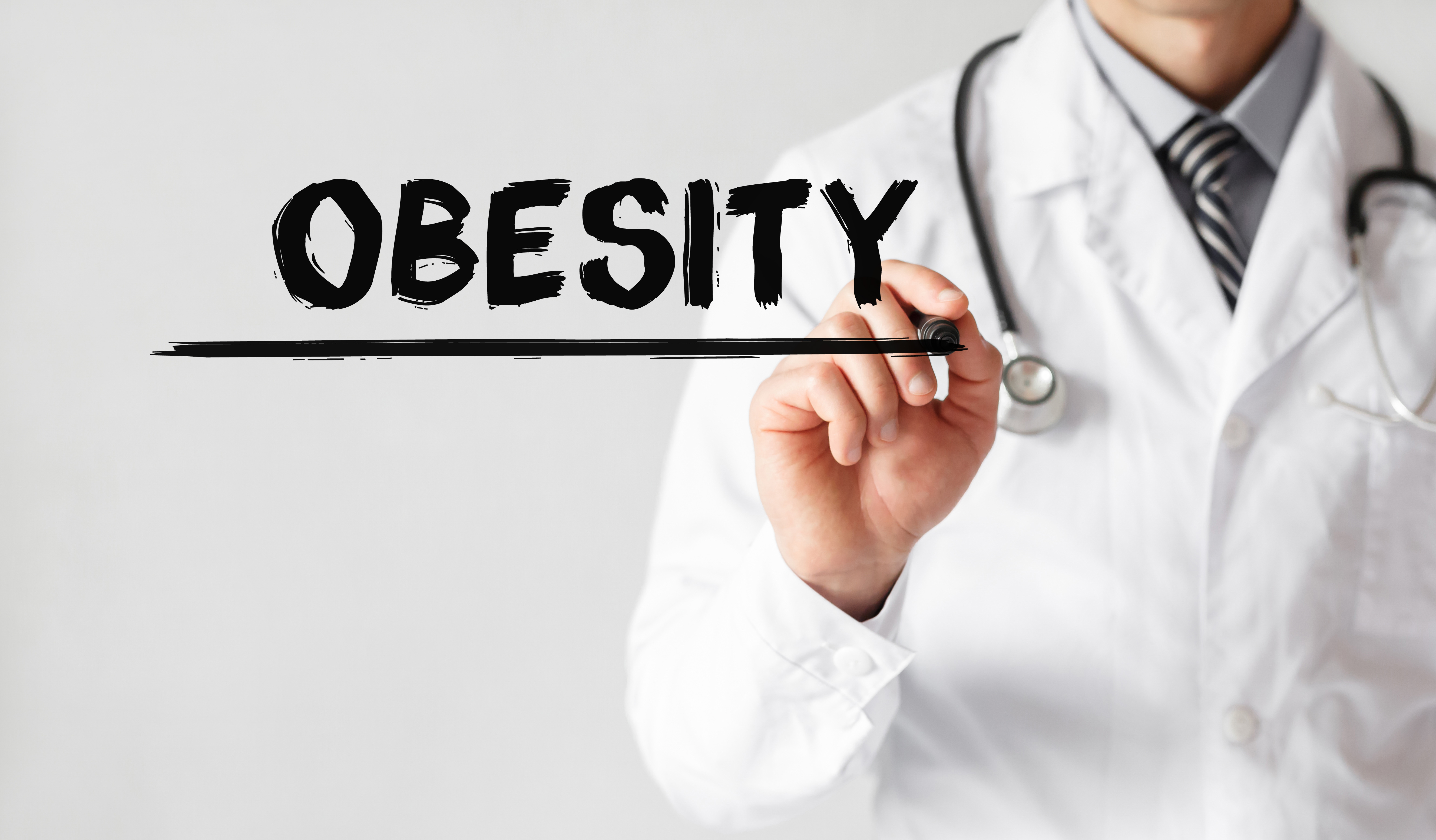 Efficacy and Safety of Cagrilintide Alone and in Combination with Semaglutide (Cagrisema) as Anti‑Obesity Medications