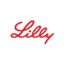 Eli Lilly