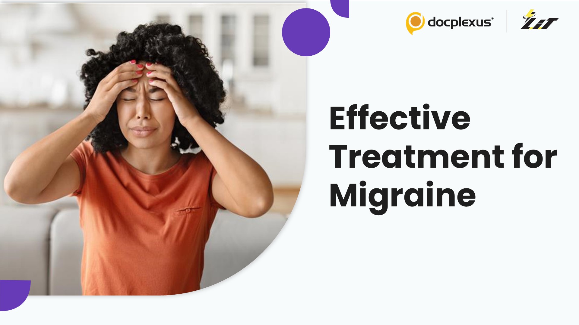 Ubrogepant Rapidly Reduces Multiple Migraine Symptoms
