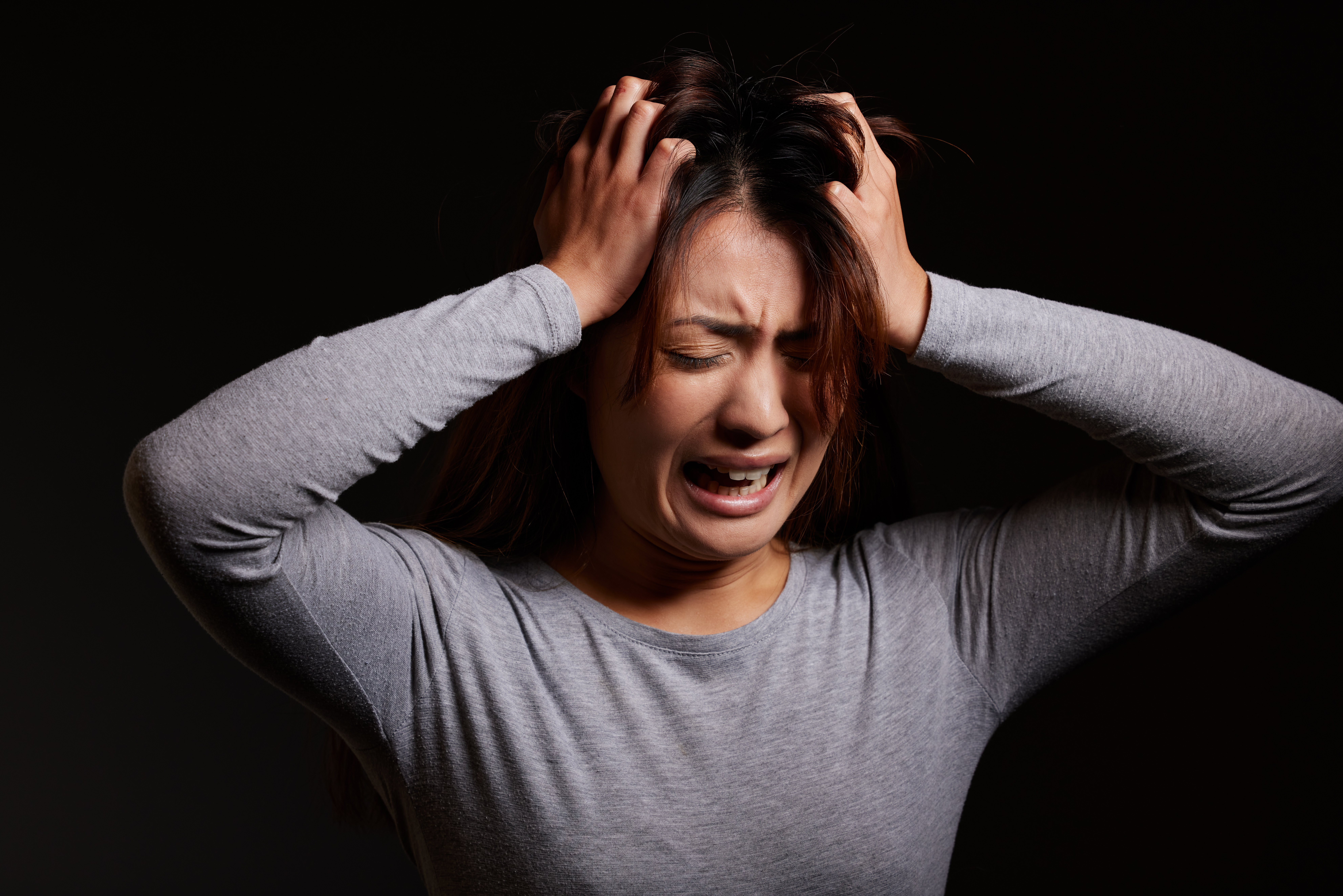 Role Of Ayurveda In The Management Of Psychotic Disorders: A Systematic Review Of Clinical Evidence