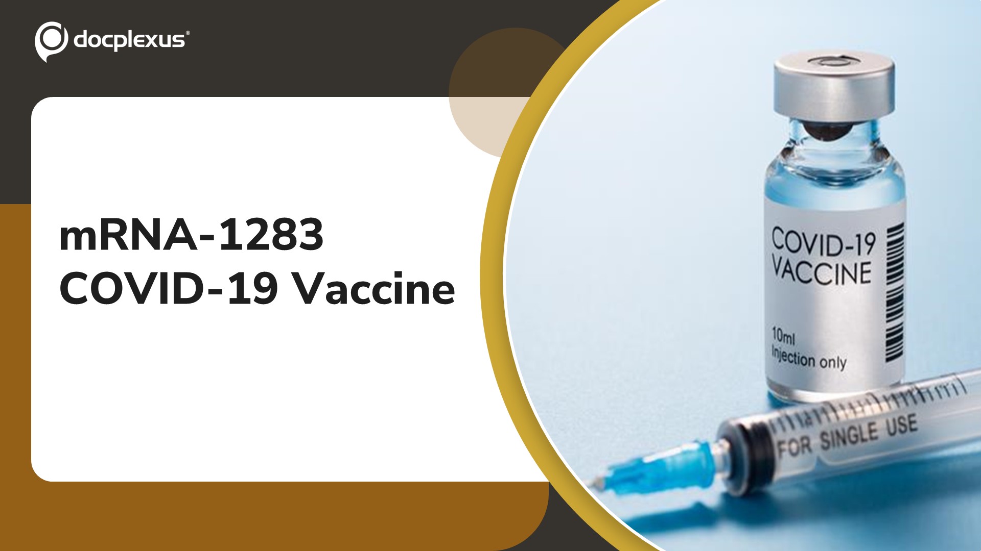 USFDA Approves New mRNA COVID-19 Vaccine with Higher Efficacy