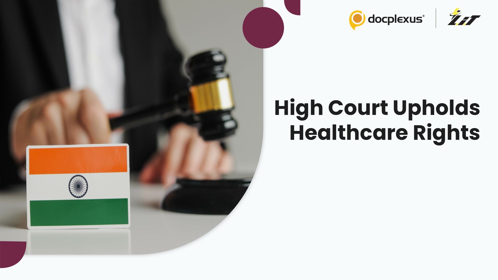 High Court Orders Full Reimbursement for Pensioner’s Heart Transplant