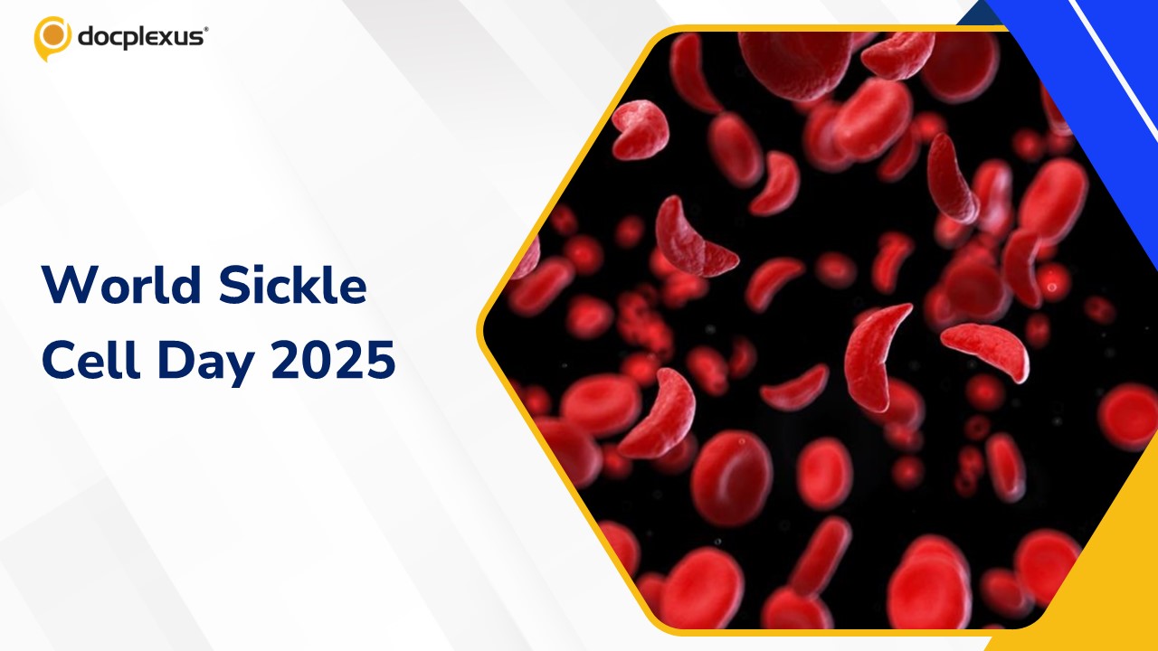 Understanding Sickle Cell Disease: A Quick Quiz