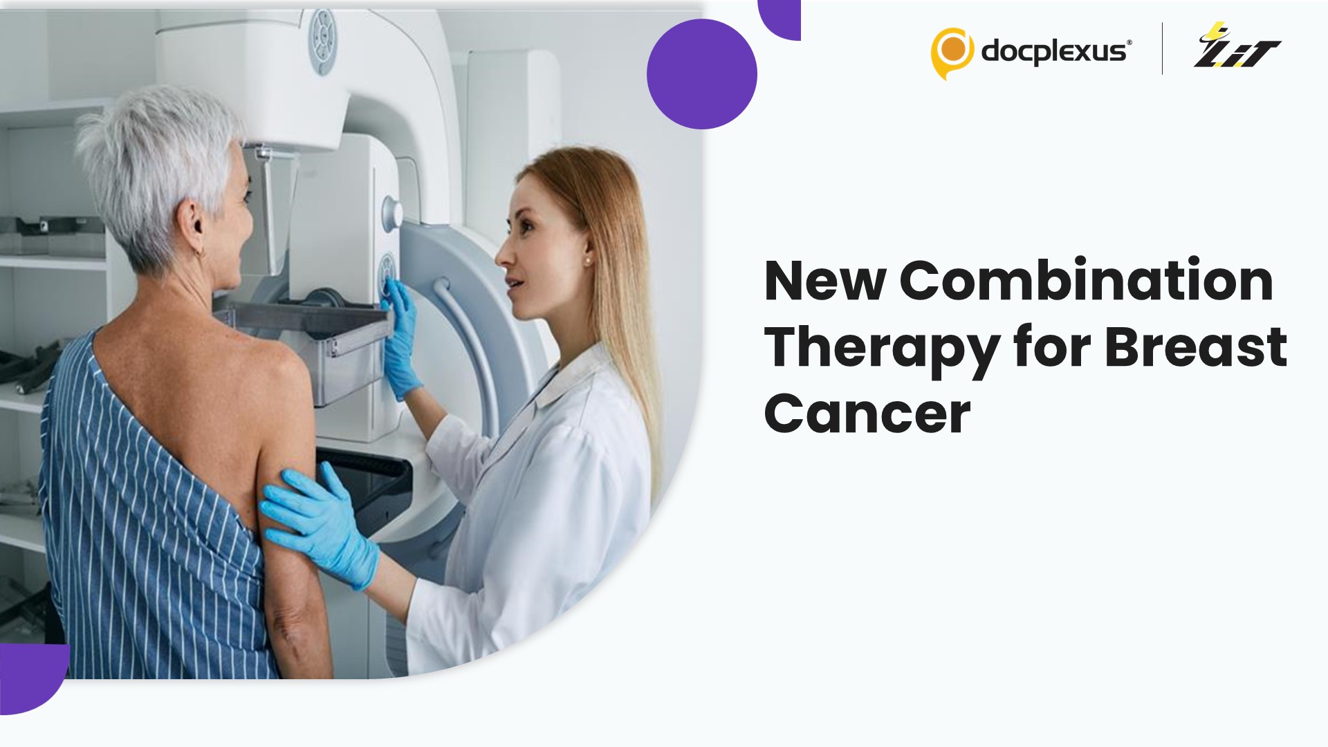 Antibody-drug Combo Boosts Outcomes in Triple-negative Breast Cancer