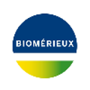 bioMérieux 