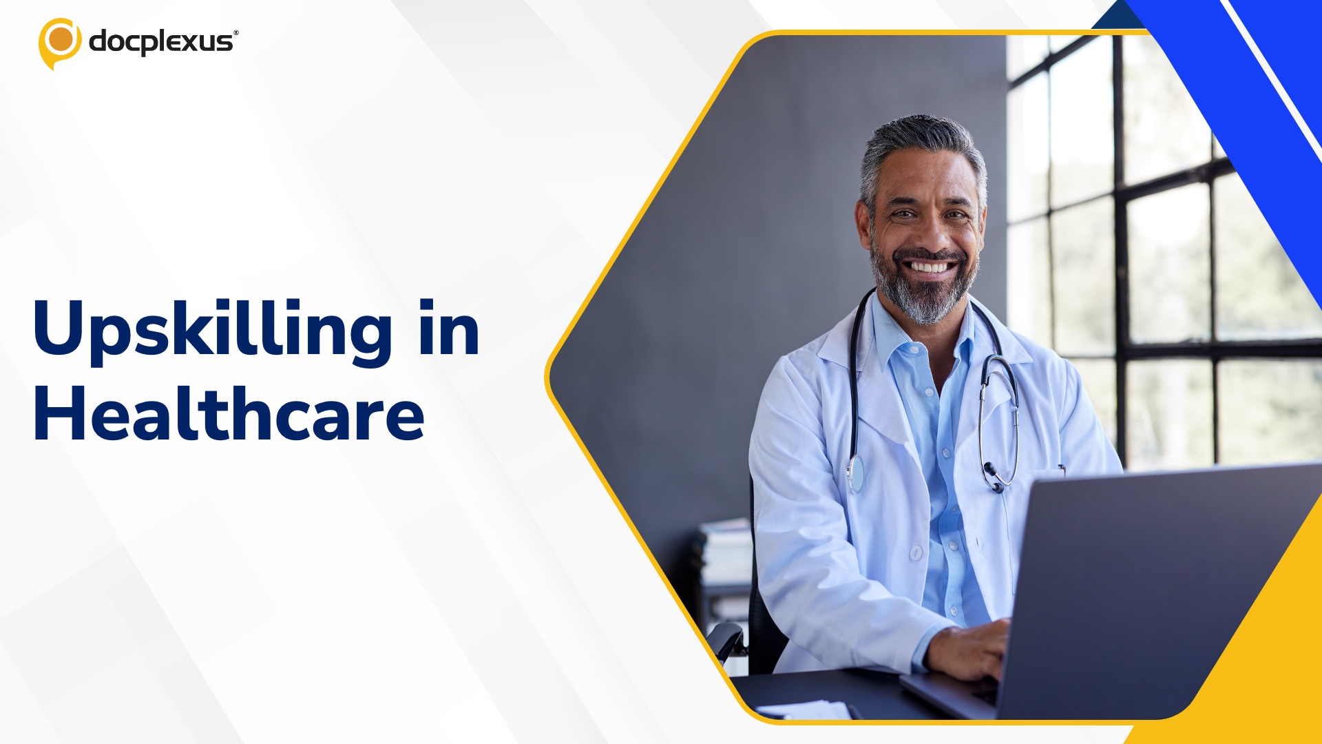 Upskilling in Healthcare: Leveraging NMC/IMA-Approved Online Certifications in Medical Writing, AI, and Digital Health