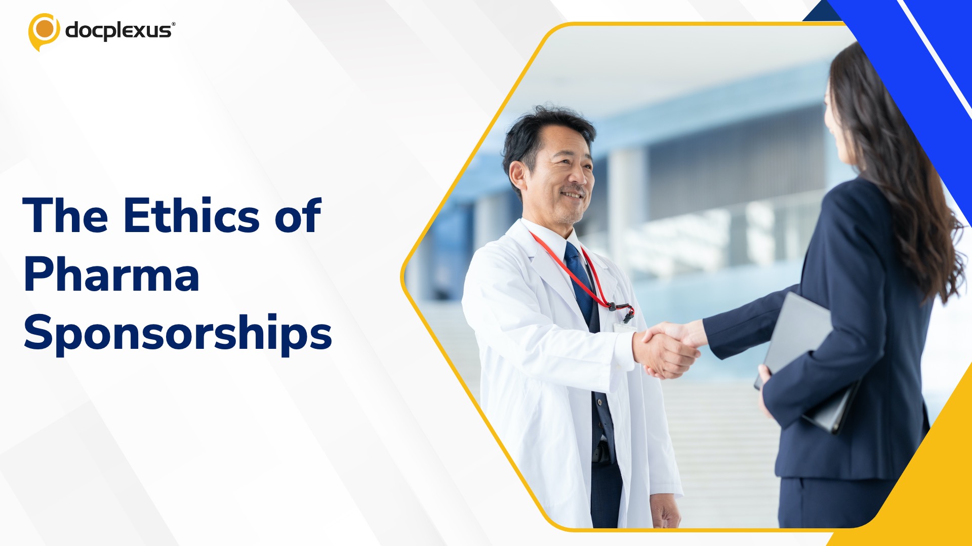 Doctor–Pharma Dynamics: Compliance or Conflict? A Critical Reappraisal for the Indian Practitioner